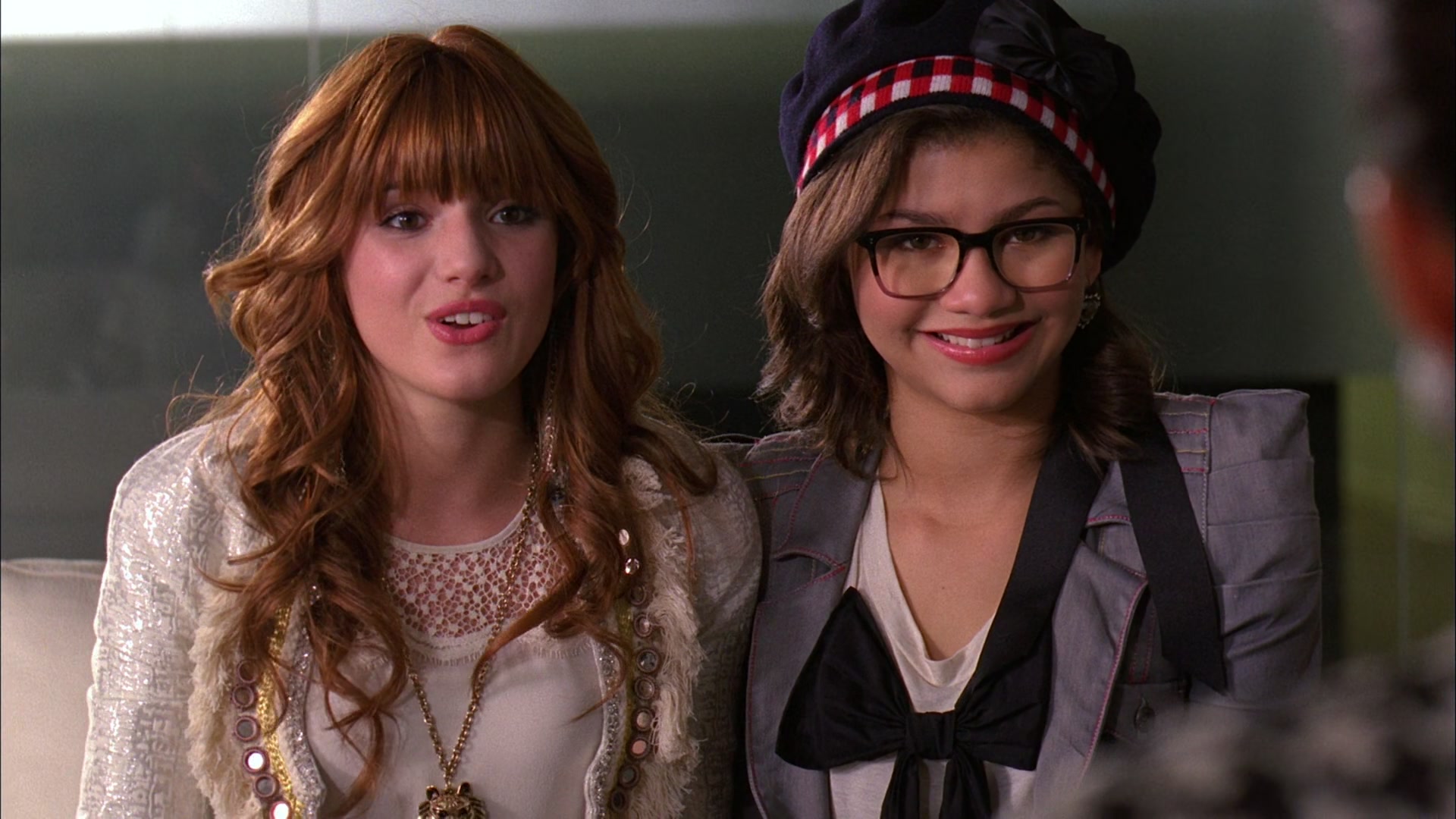 Frenemies_2012_1080p_BTD_005100.jpg
