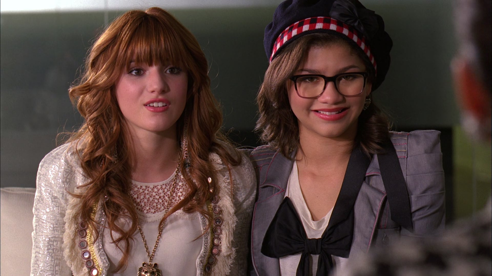 Frenemies_2012_1080p_BTD_005107.jpg Frenemies_2012_1080p_BTD_005107.jpg