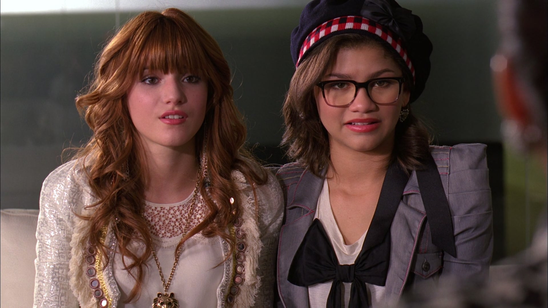 Frenemies_2012_1080p_BTD_005110.jpg