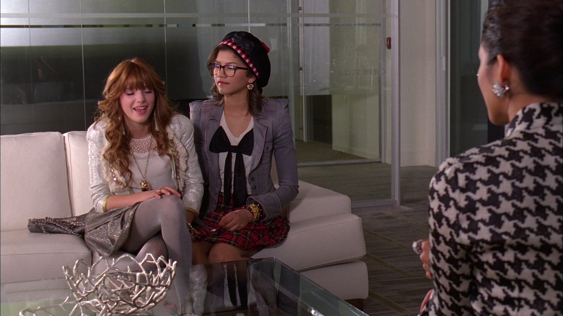 Frenemies_2012_1080p_BTD_005124.jpg