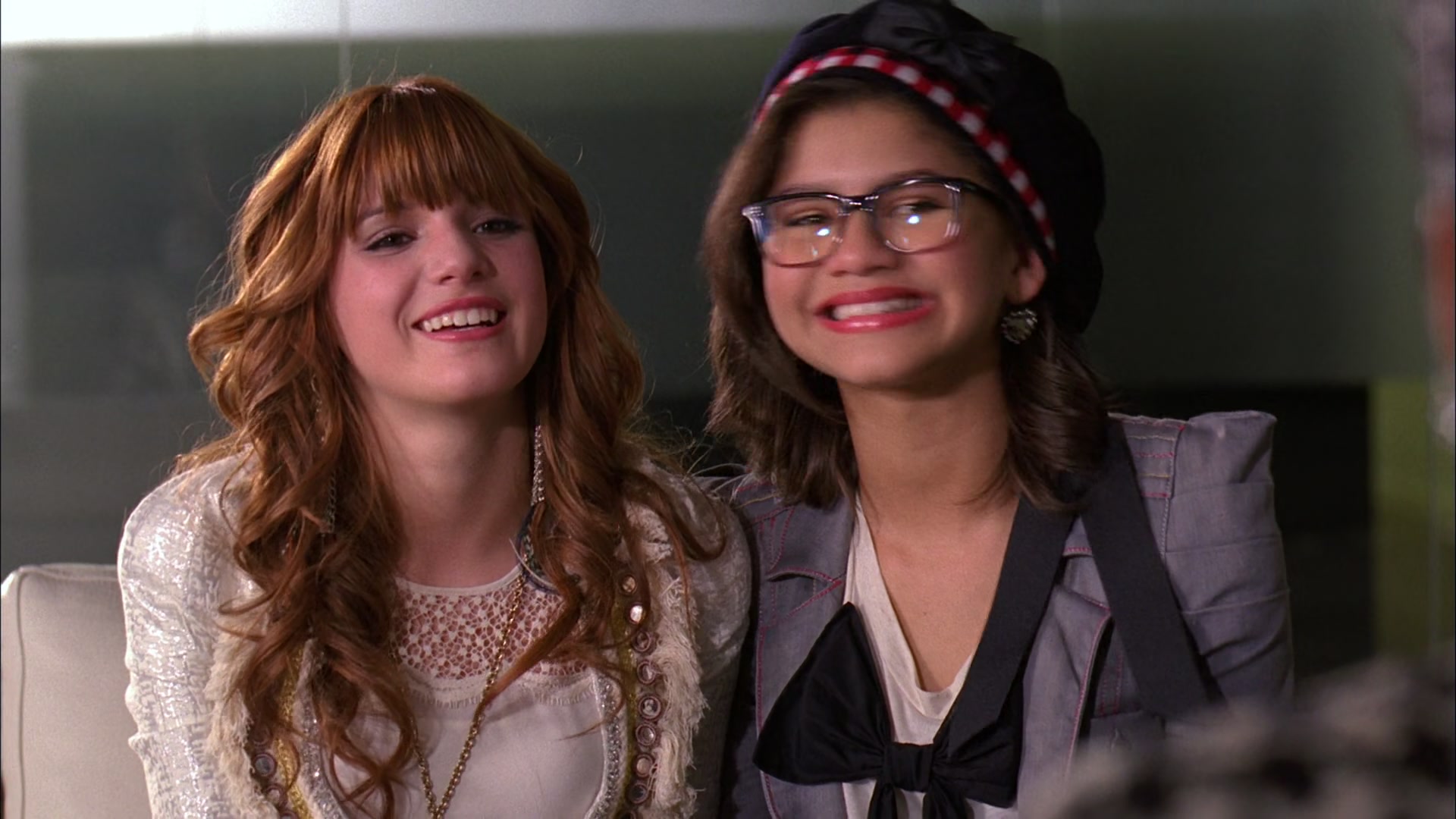 Frenemies_2012_1080p_BTD_005166.jpg