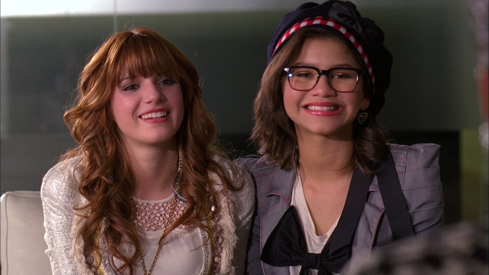 Frenemies_2012_1080p_BTD_005171.jpg