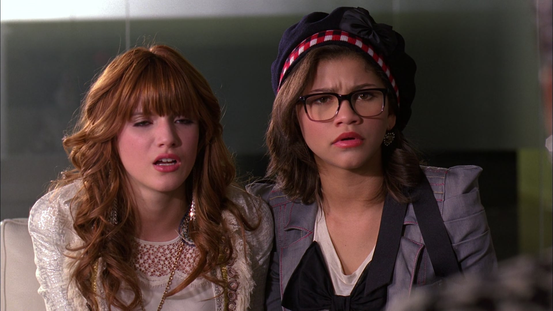 Frenemies_2012_1080p_BTD_005175.jpg Frenemies_2012_1080p_BTD_005175.jpg