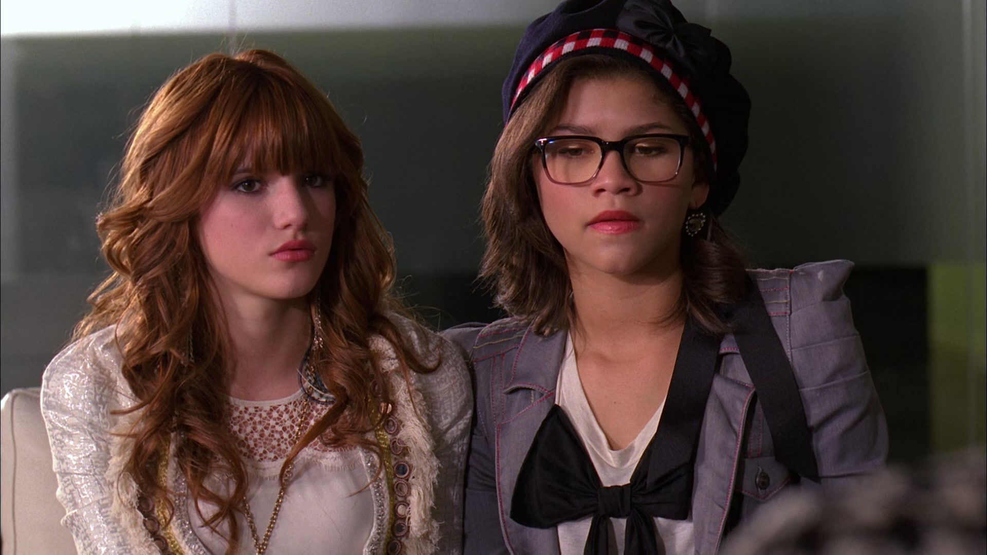 Frenemies_2012_1080p_BTD_005186.jpg