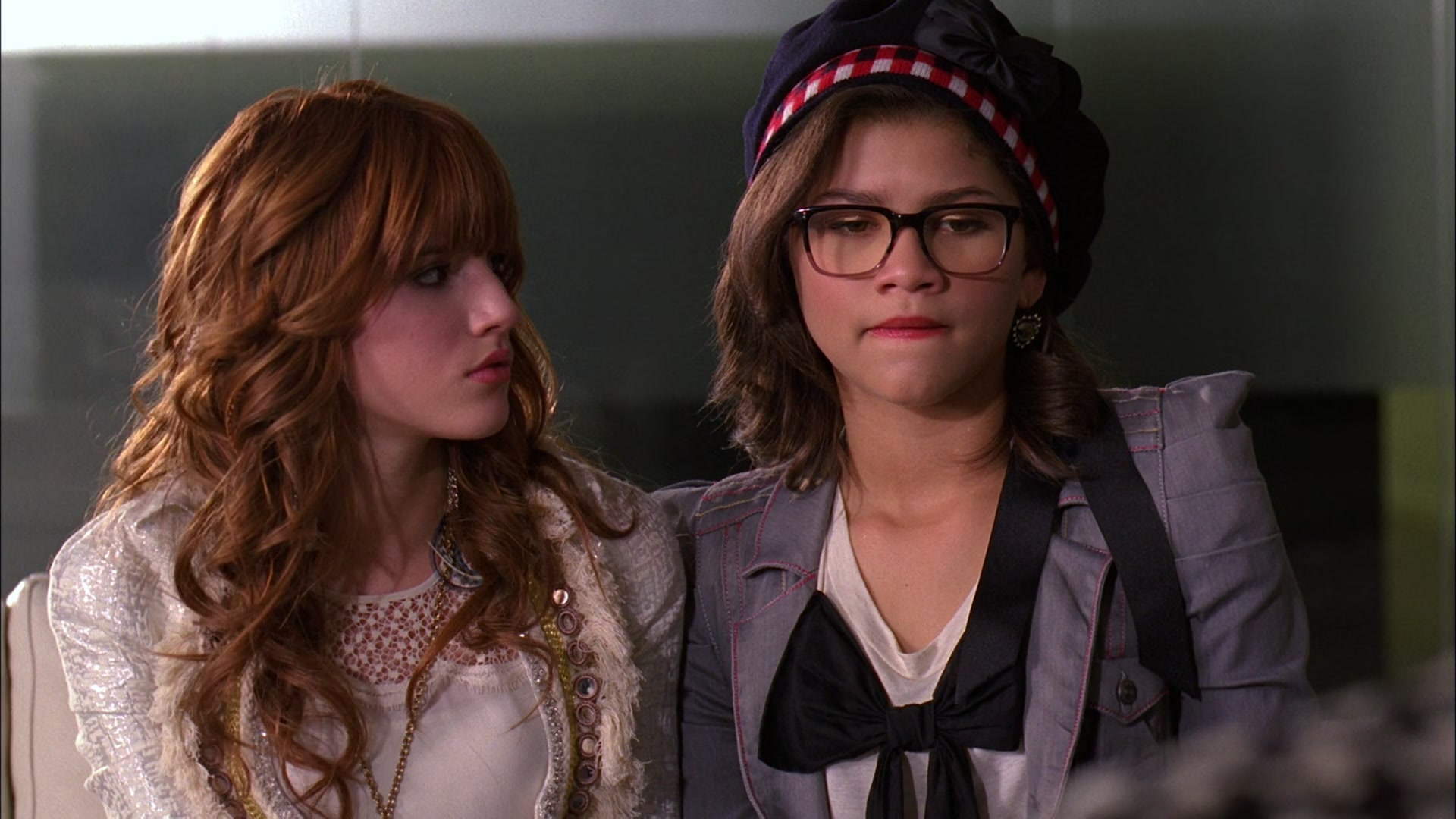 Frenemies_2012_1080p_BTD_005188.jpg