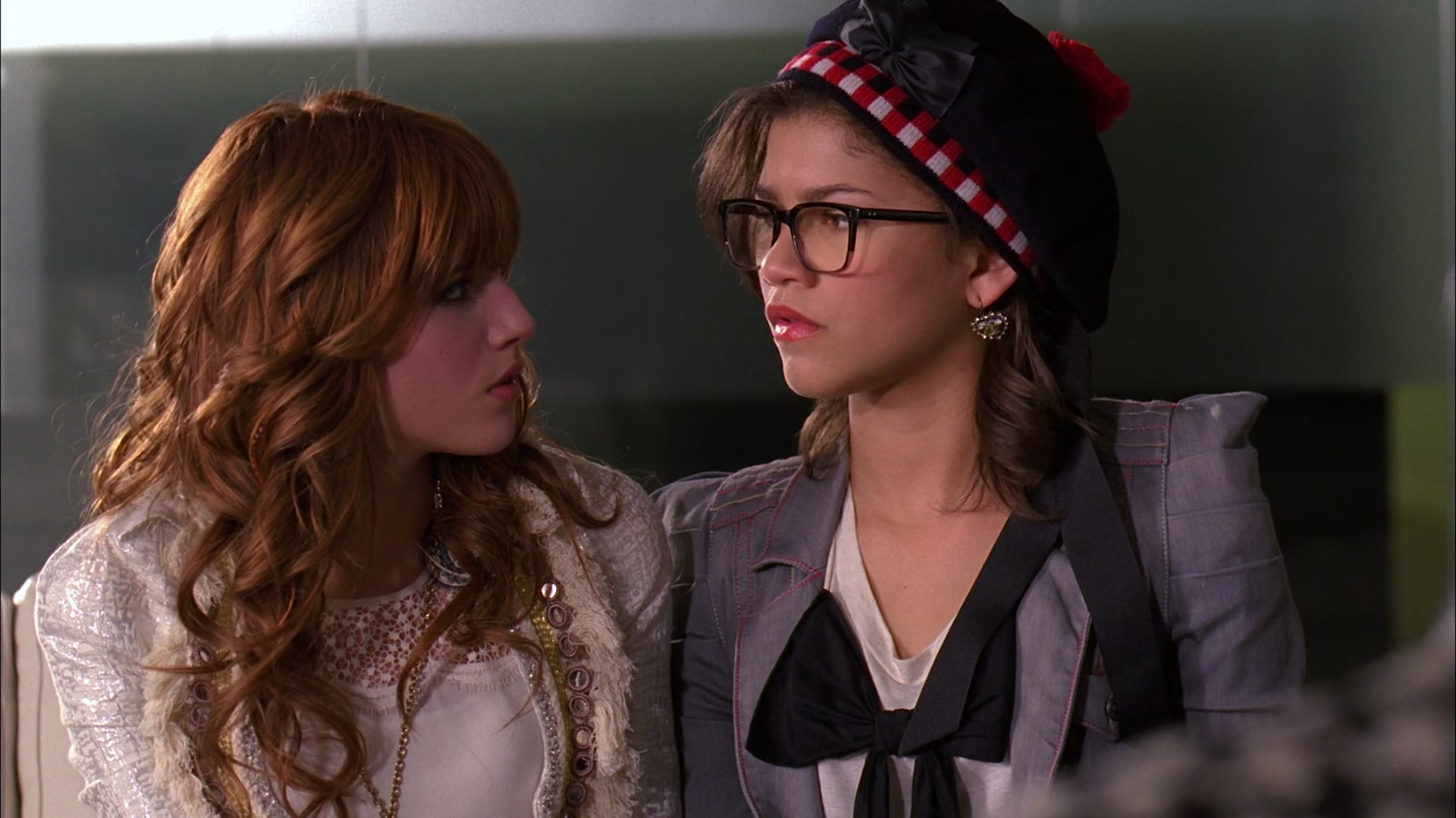Frenemies_2012_1080p_BTD_005191.jpg