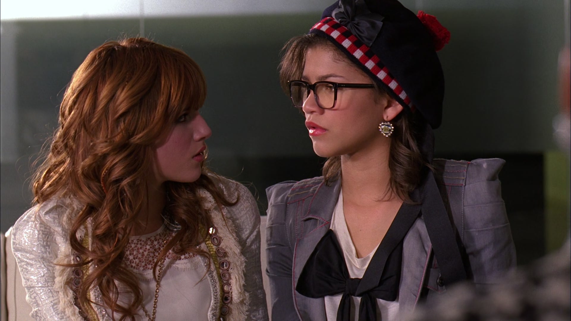 Frenemies_2012_1080p_BTD_005192.jpg