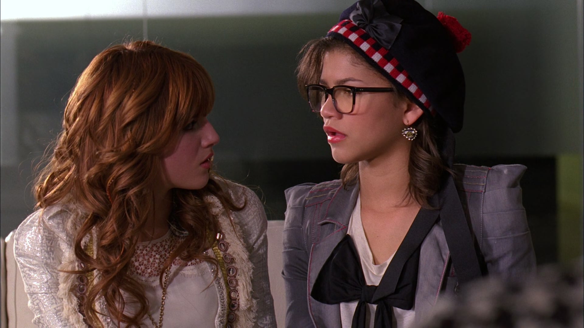 Frenemies_2012_1080p_BTD_005193.jpg