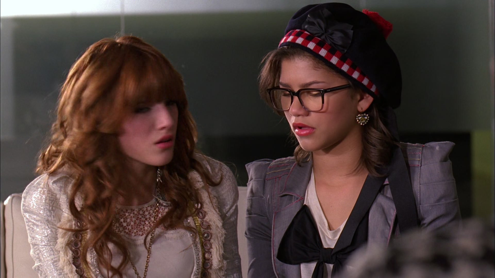 Frenemies_2012_1080p_BTD_005195.jpg