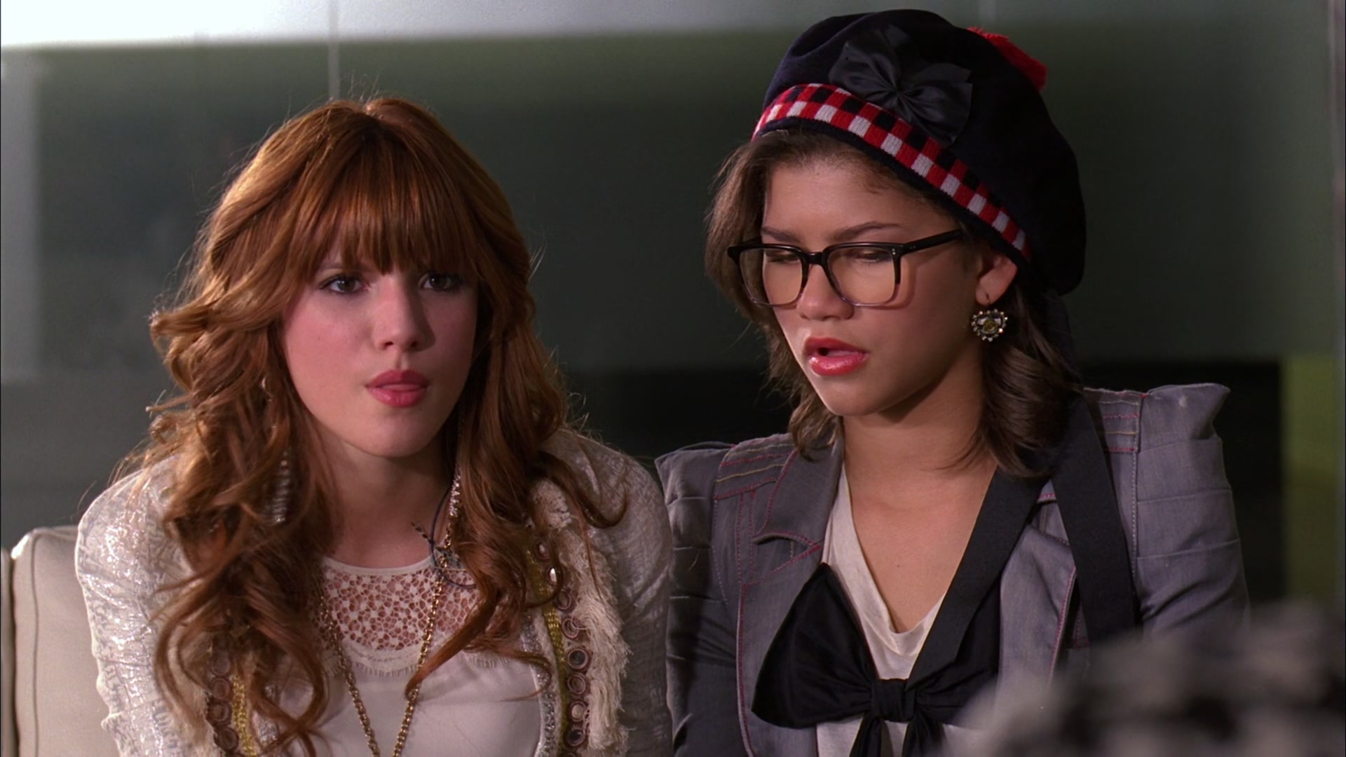 Frenemies_2012_1080p_BTD_005196.jpg