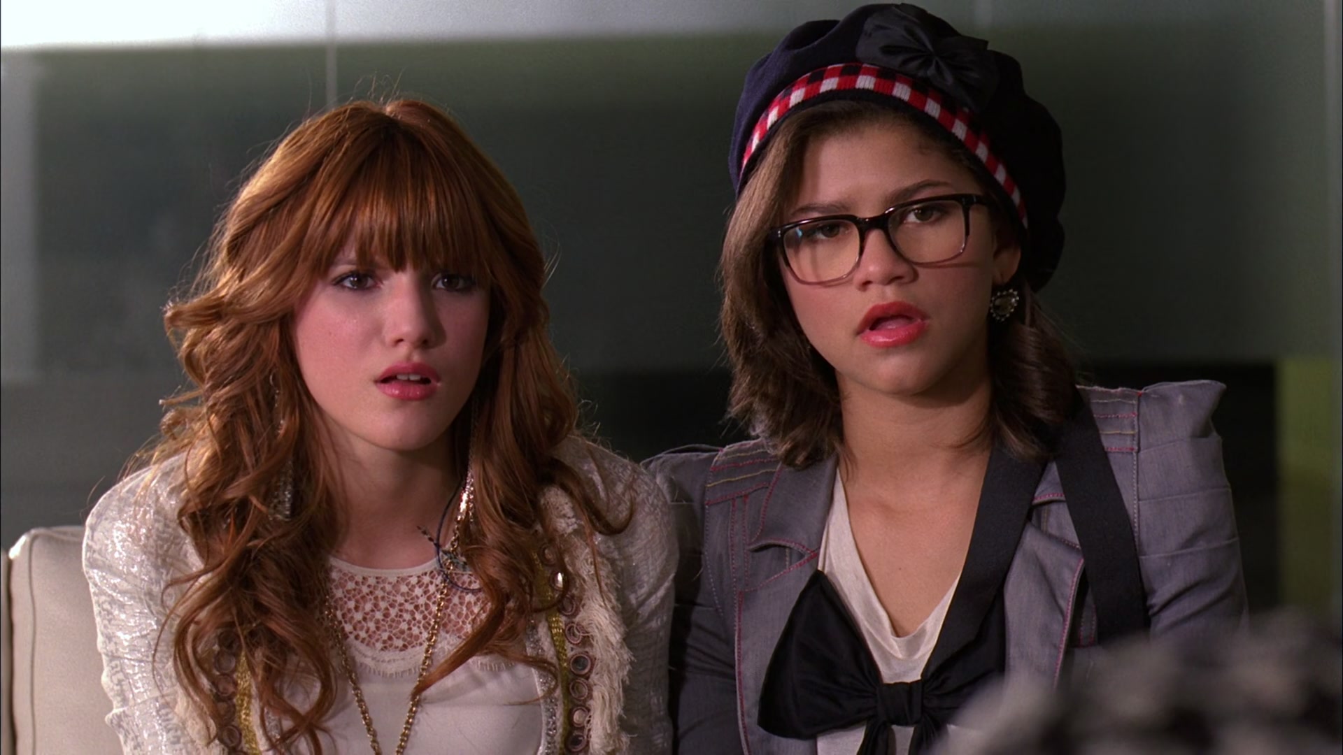 Frenemies_2012_1080p_BTD_005197.jpg