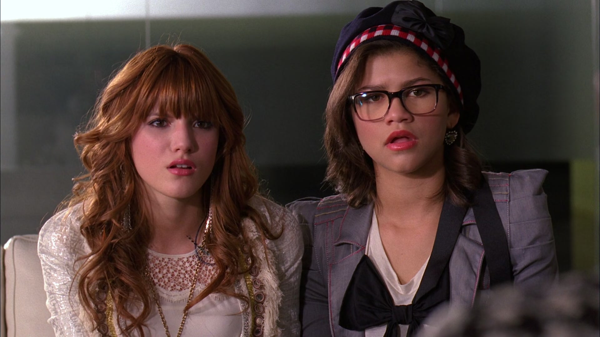 Frenemies_2012_1080p_BTD_005198.jpg