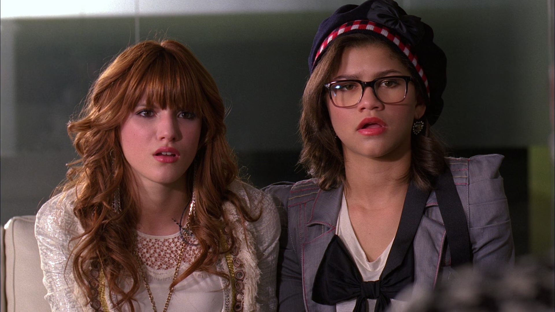 Frenemies_2012_1080p_BTD_005213.jpg