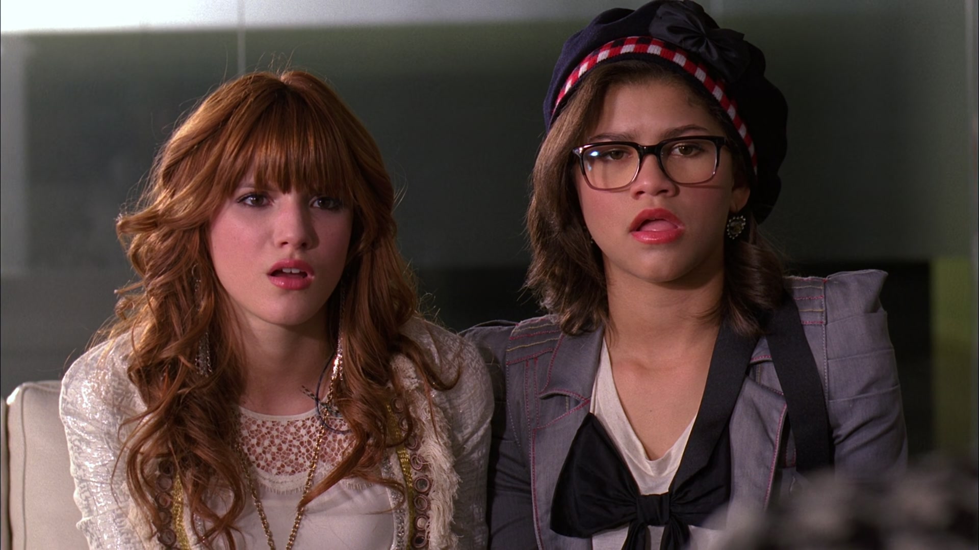 Frenemies_2012_1080p_BTD_005215.jpg