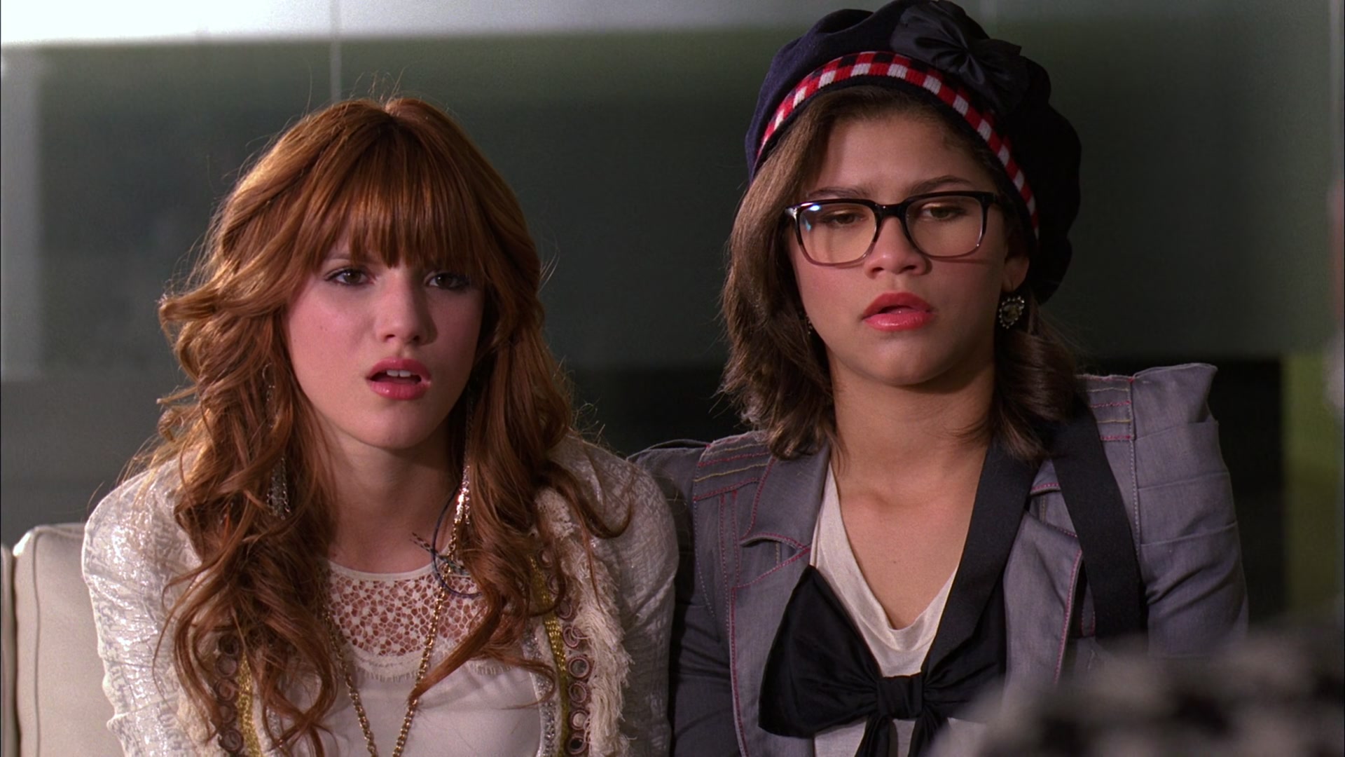 Frenemies_2012_1080p_BTD_005218.jpg