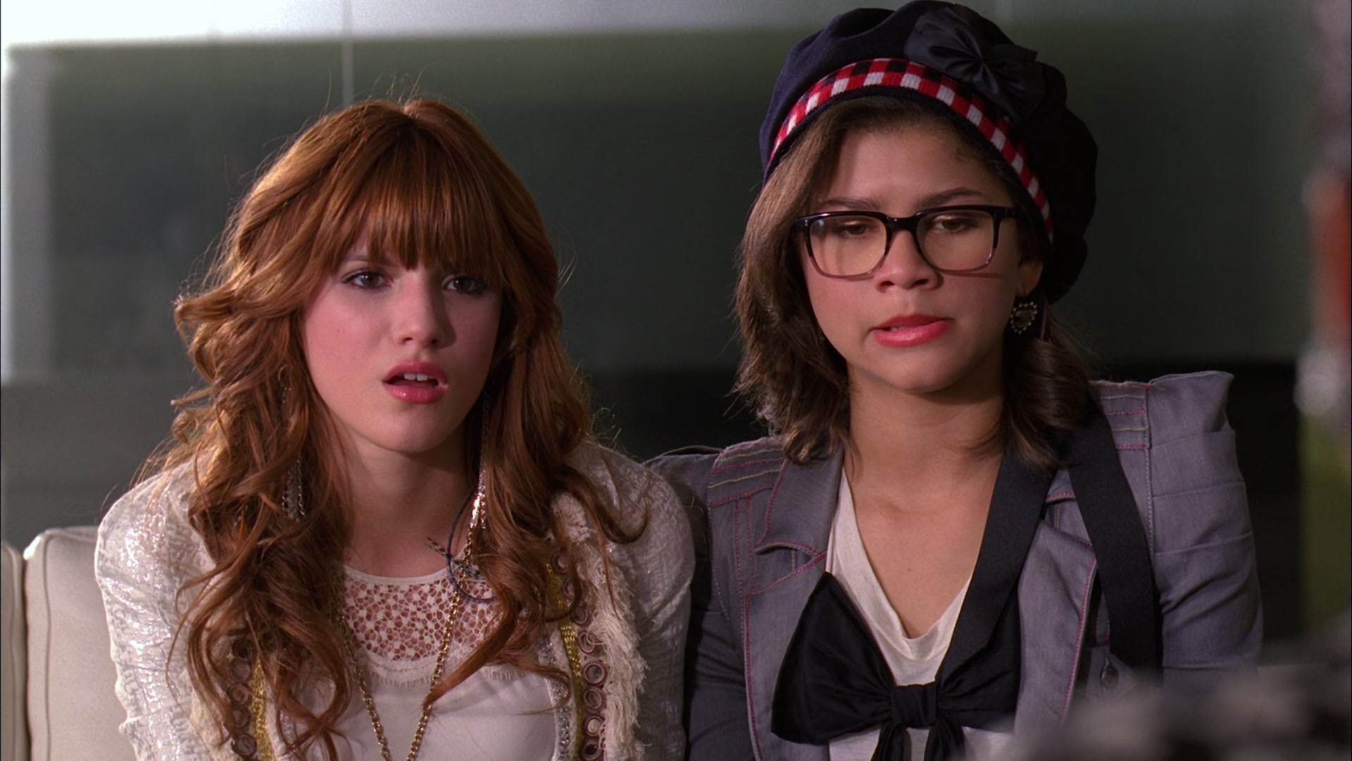 Frenemies_2012_1080p_BTD_005221.jpg