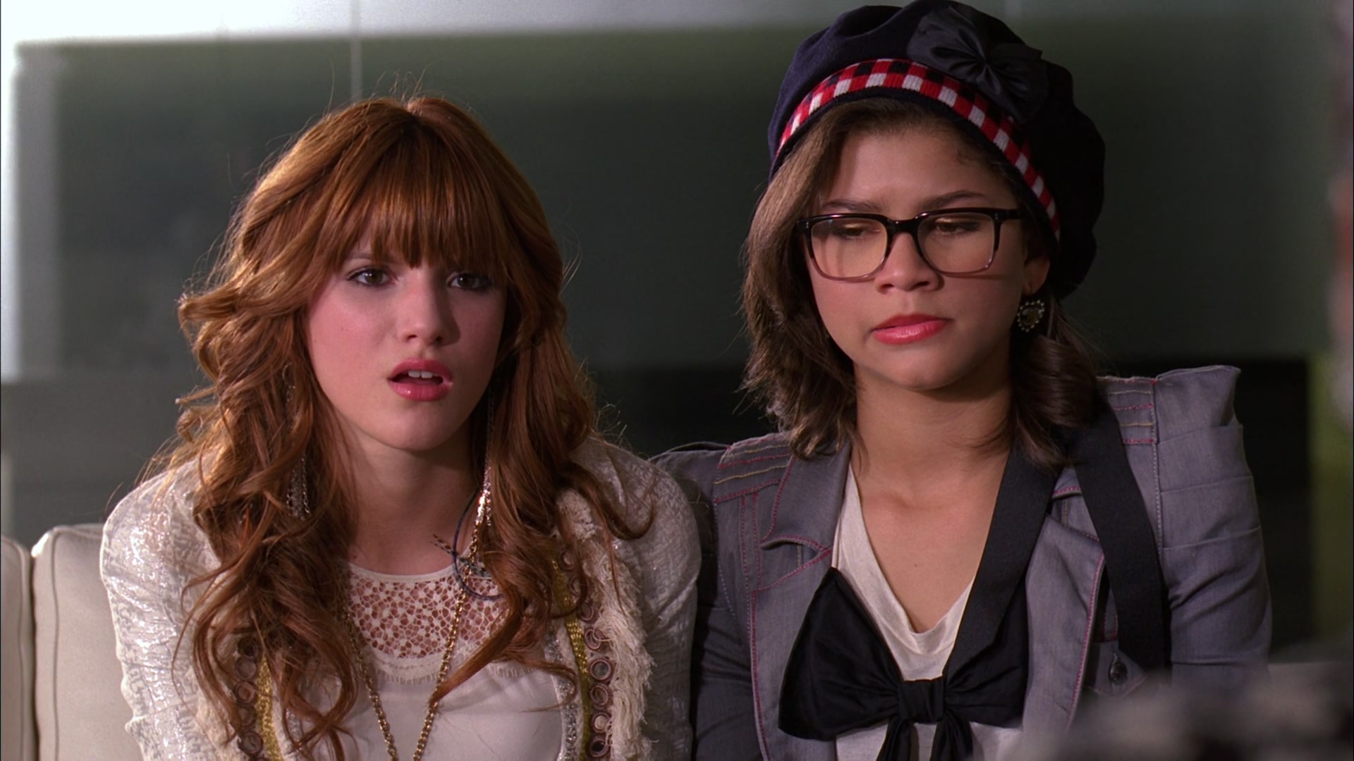 Frenemies_2012_1080p_BTD_005222.jpg