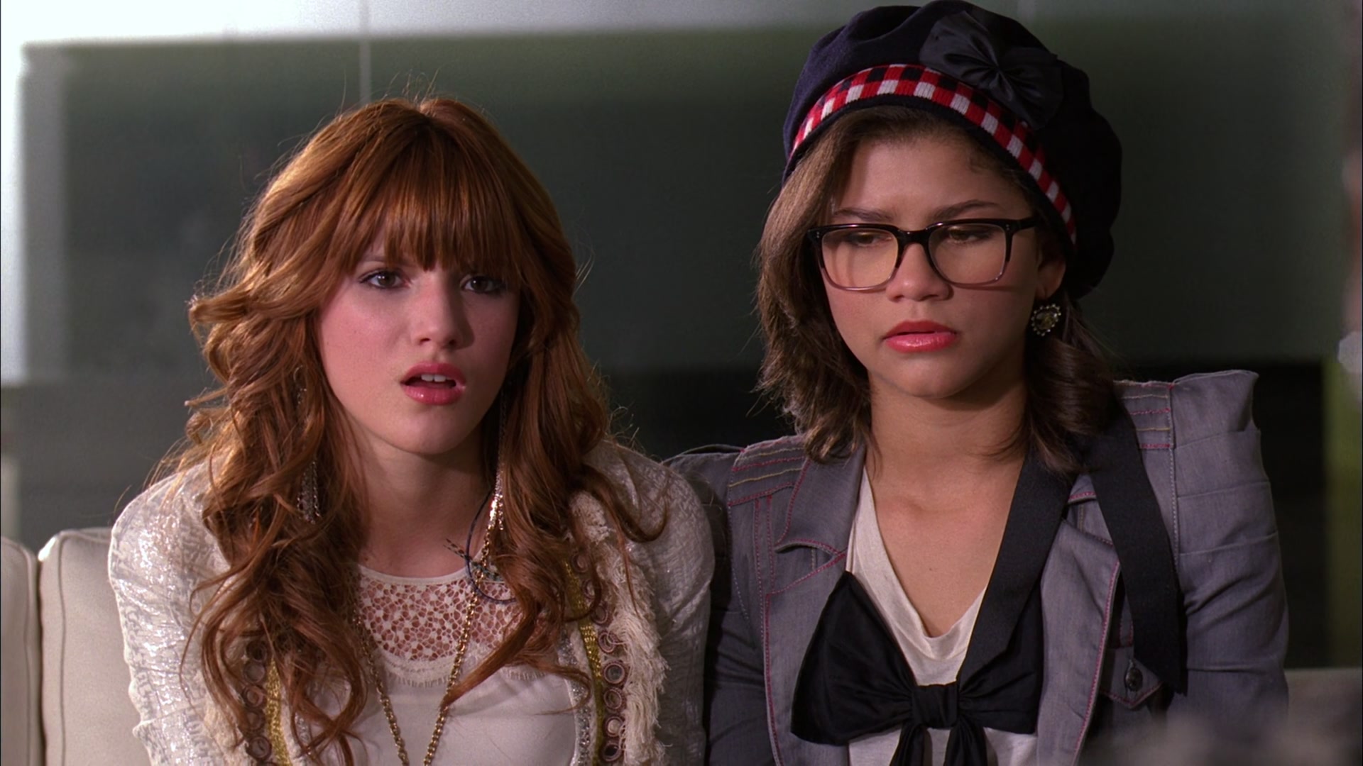 Frenemies_2012_1080p_BTD_005224.jpg