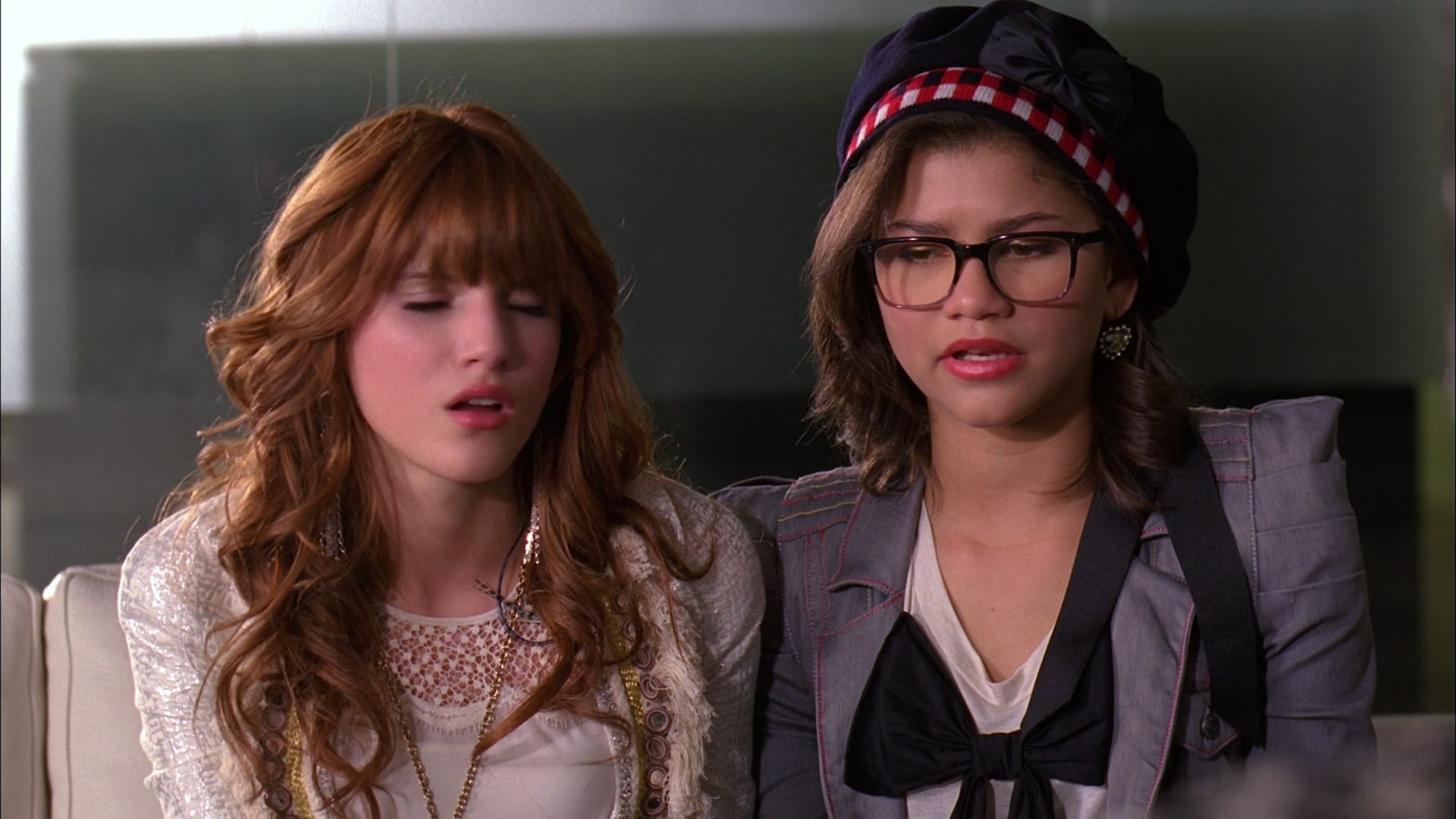Frenemies_2012_1080p_BTD_005225.jpg