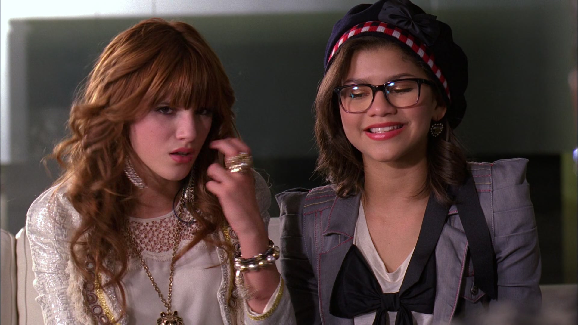 Frenemies_2012_1080p_BTD_005227.jpg