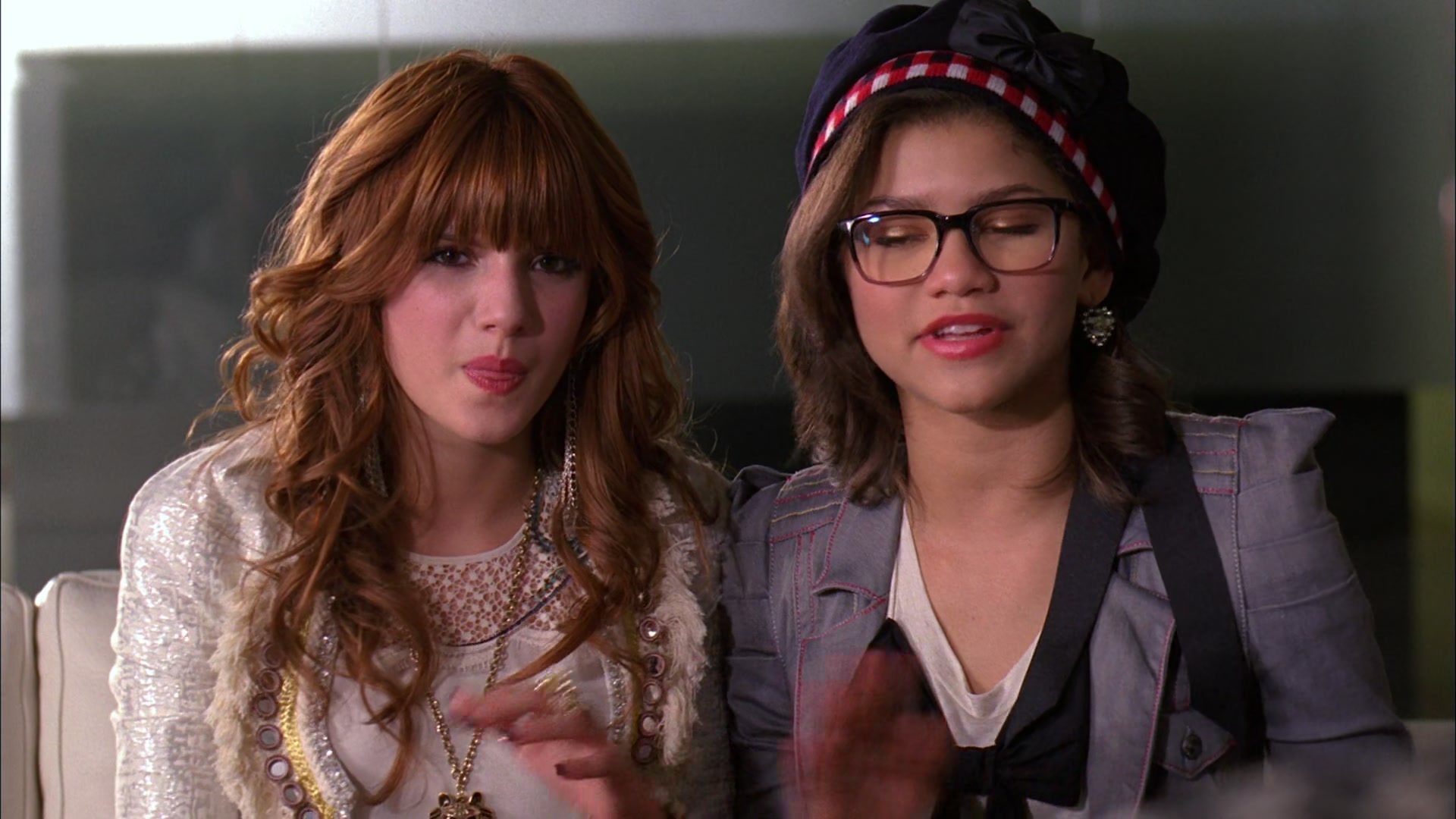 Frenemies_2012_1080p_BTD_005230.jpg