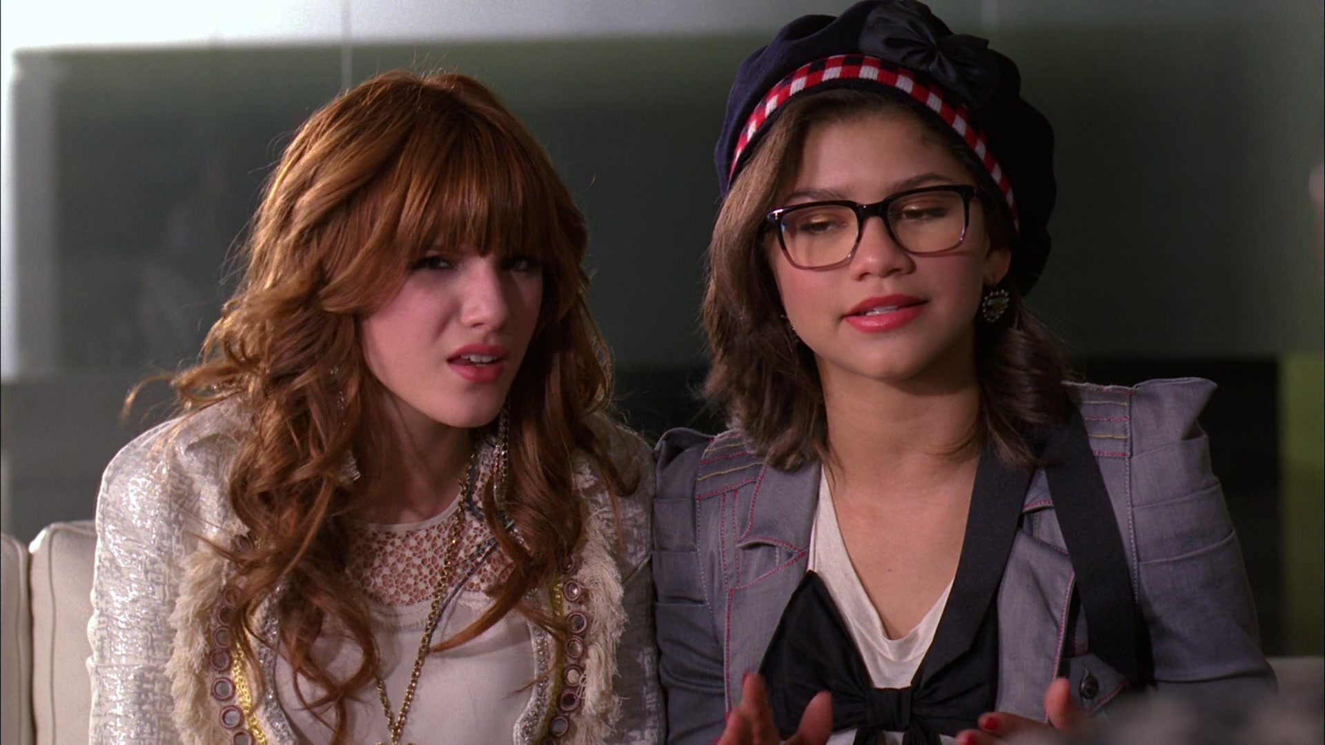 Frenemies_2012_1080p_BTD_005231.jpg Frenemies_2012_1080p_BTD_005231.jpg