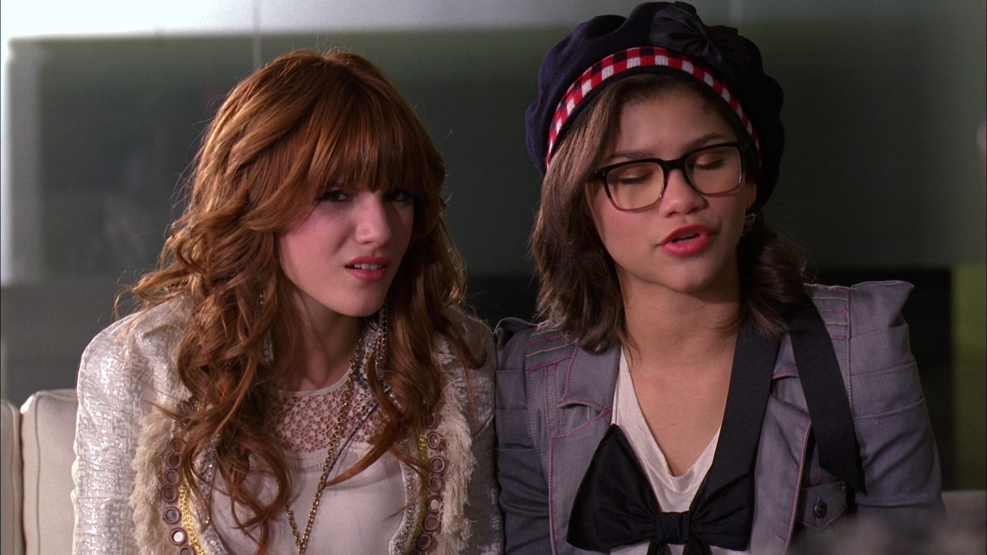 Frenemies_2012_1080p_BTD_005232.jpg