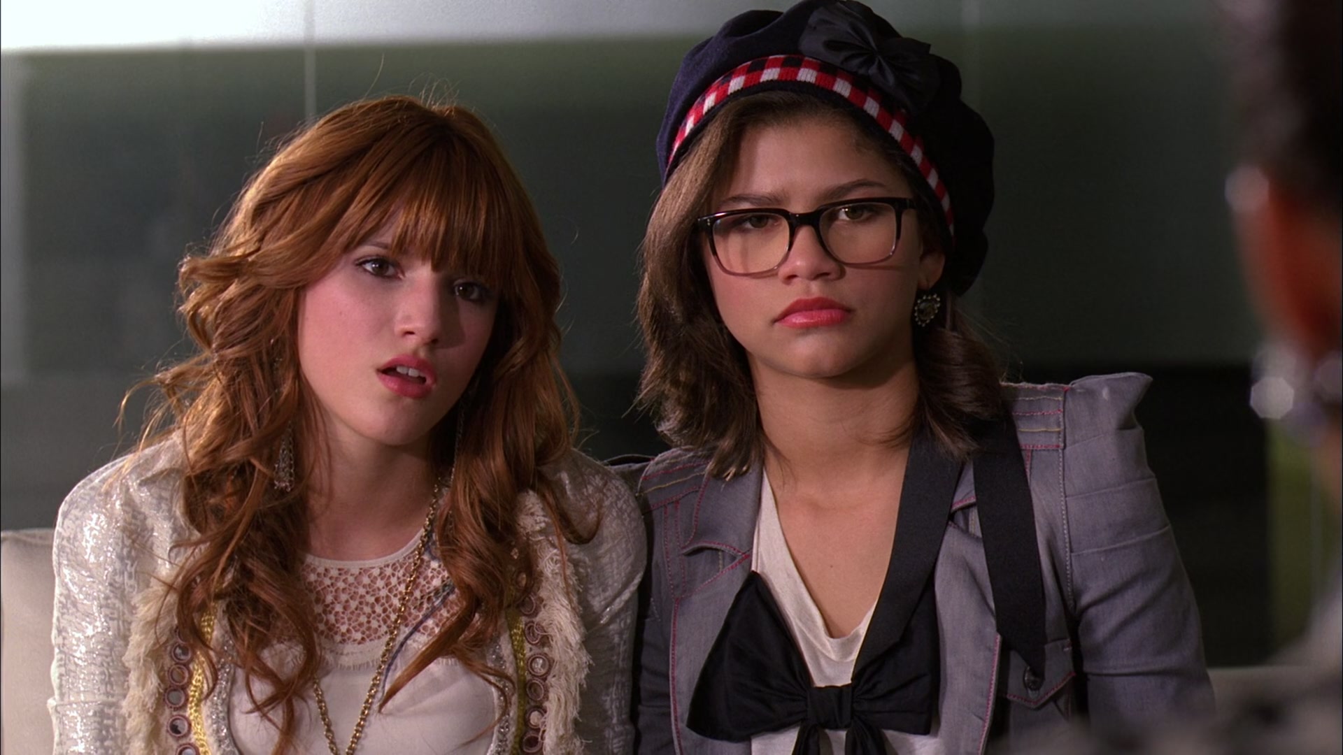Frenemies_2012_1080p_BTD_005247.jpg