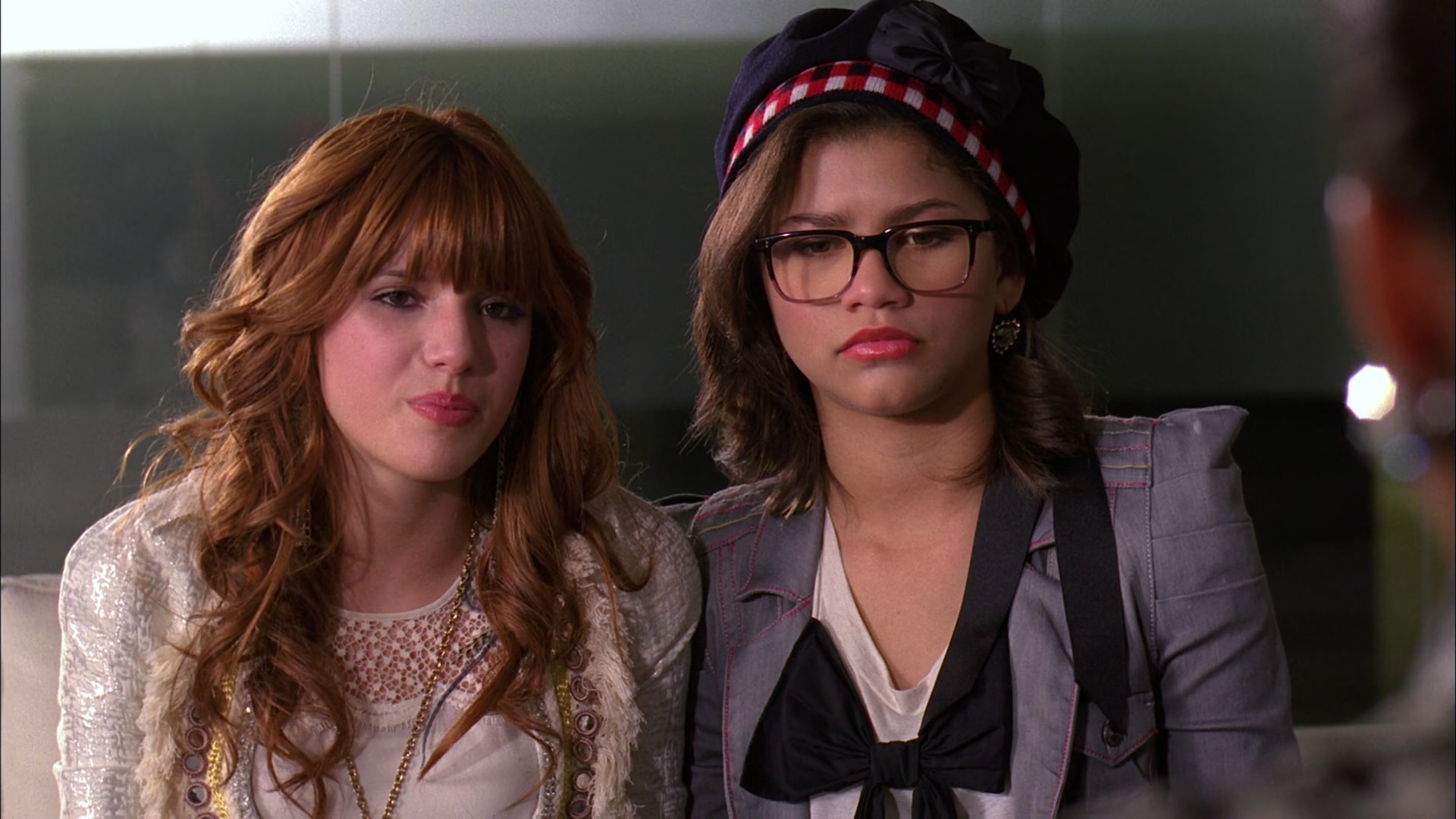 Frenemies_2012_1080p_BTD_005249.jpg