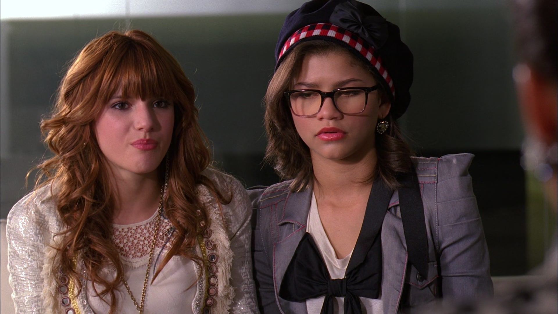 Frenemies_2012_1080p_BTD_005252.jpg