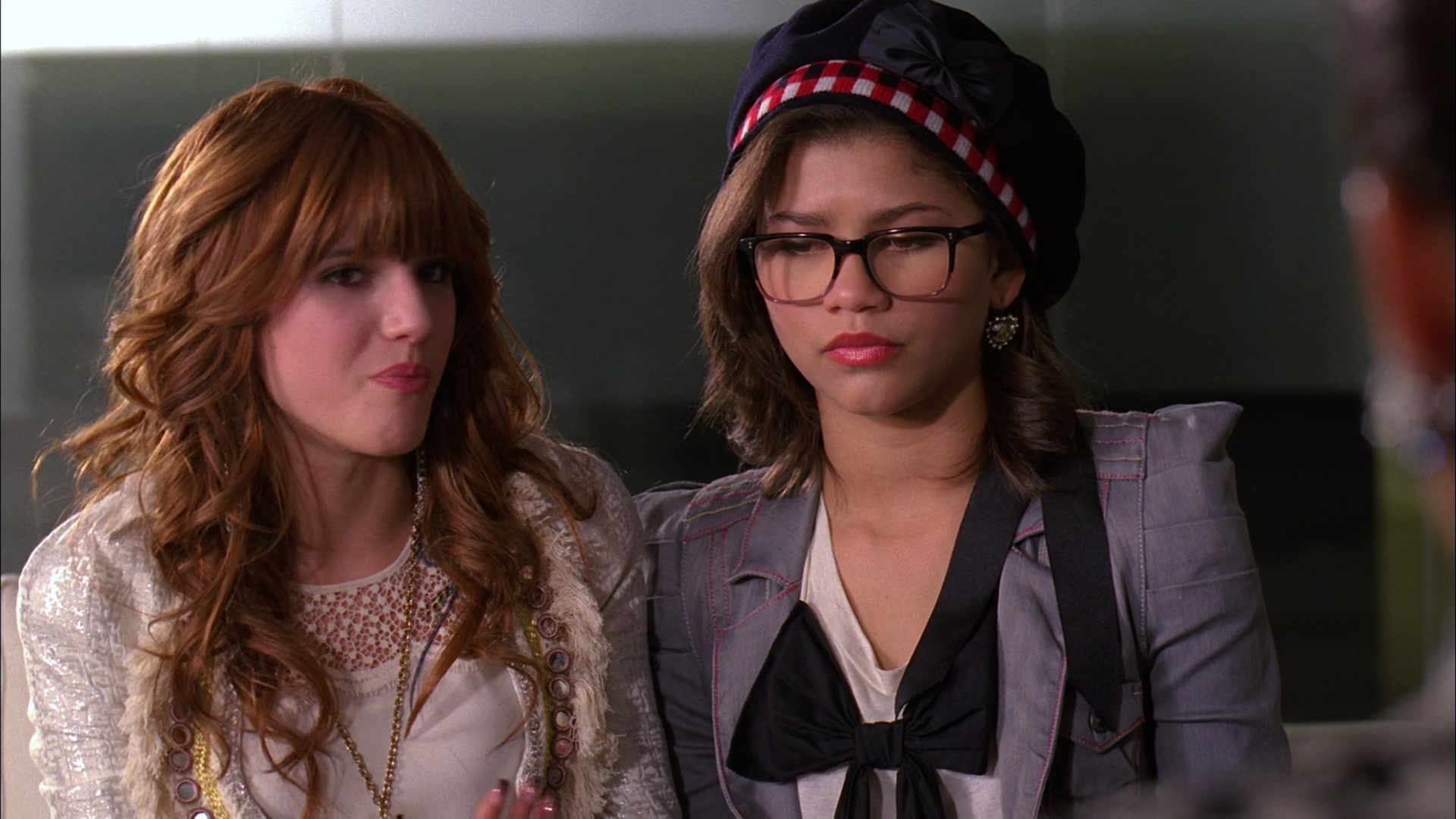 Frenemies_2012_1080p_BTD_005253.jpg