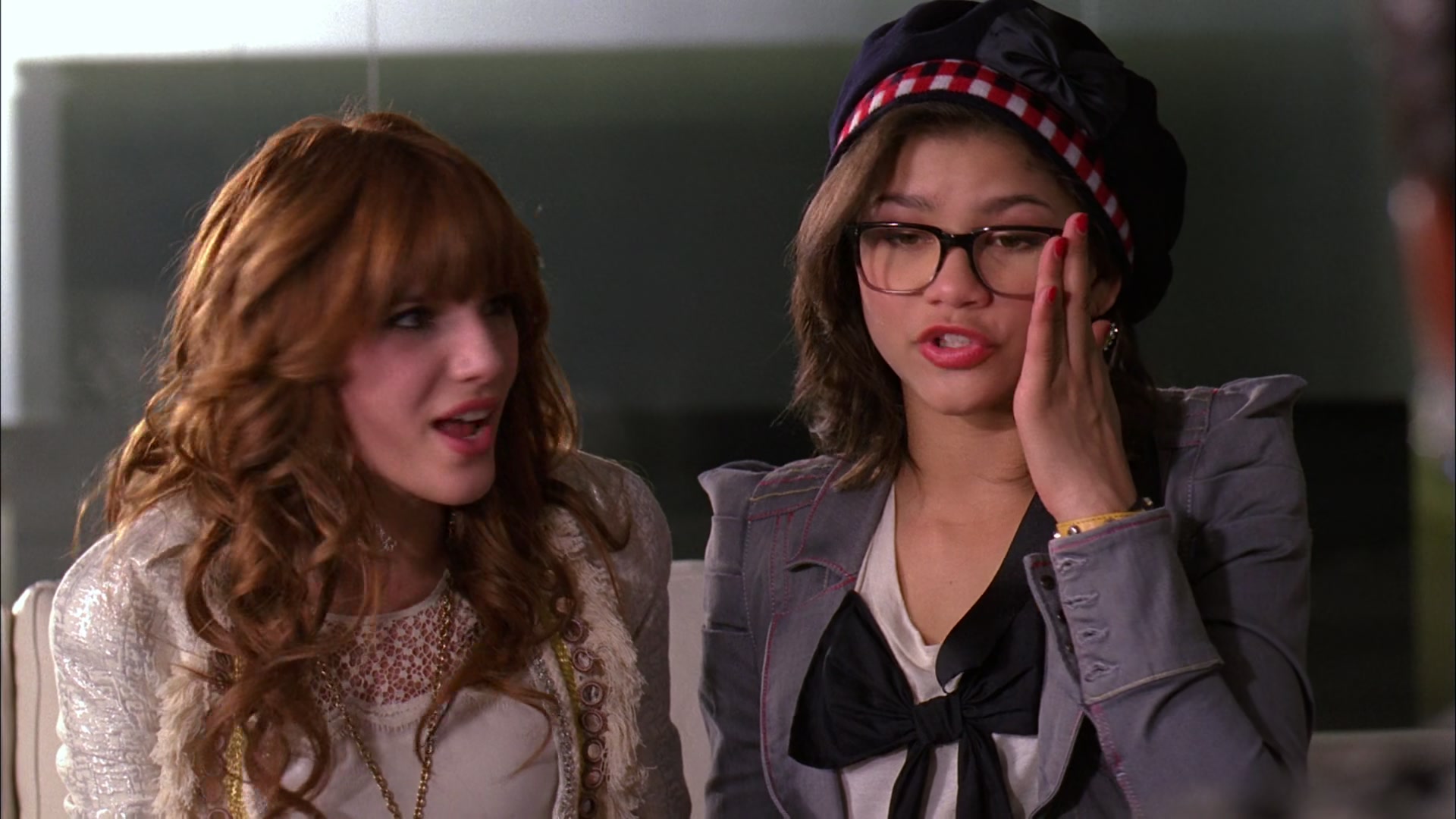 Frenemies_2012_1080p_BTD_005256.jpg