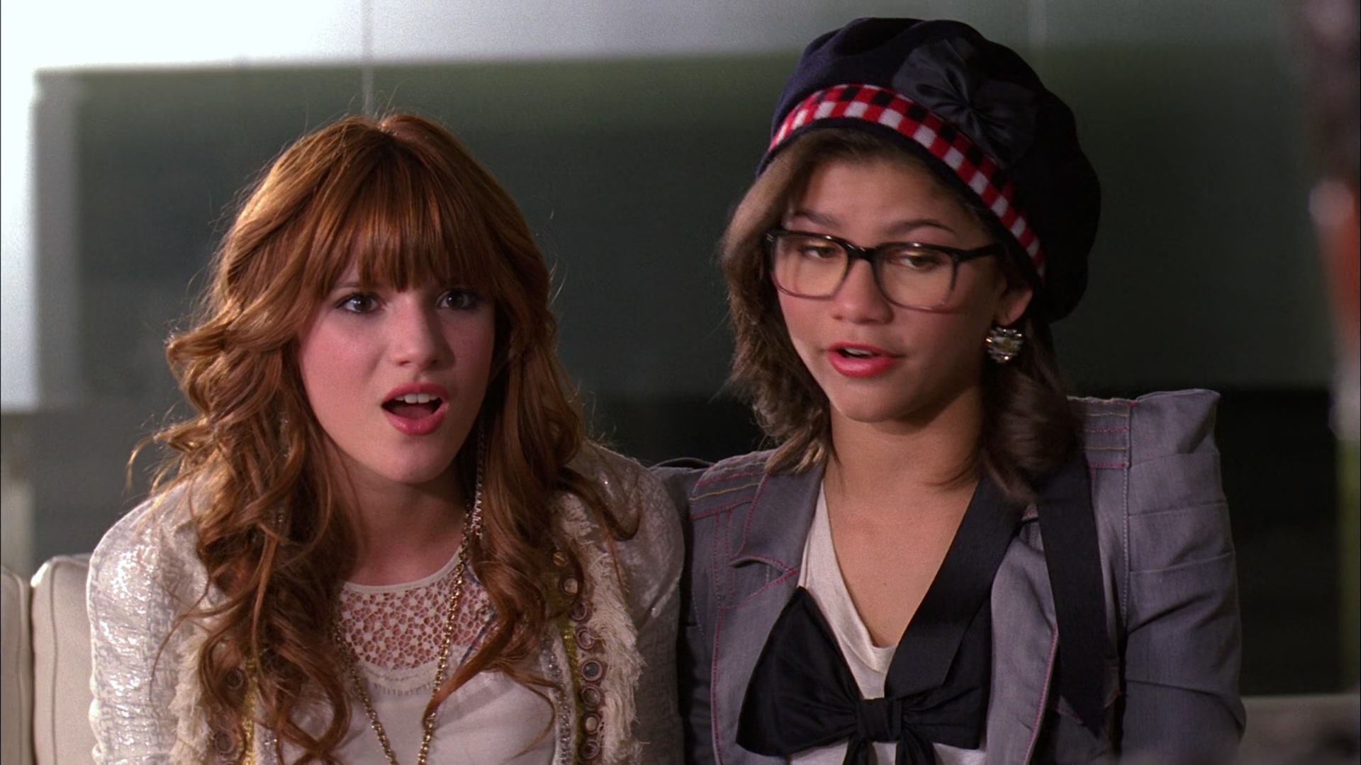 Frenemies_2012_1080p_BTD_005258.jpg