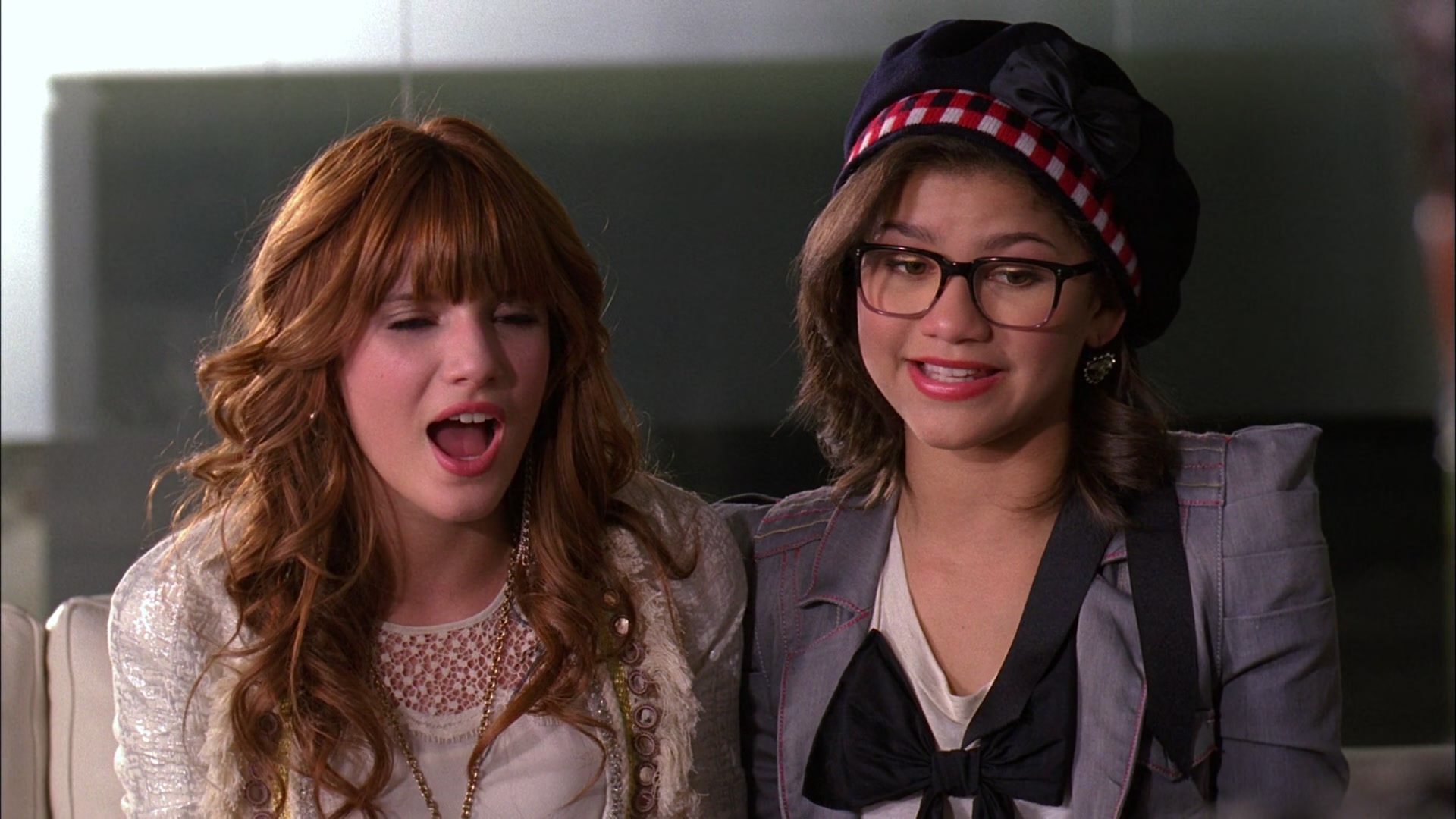 Frenemies_2012_1080p_BTD_005259.jpg Frenemies_2012_1080p_BTD_005259.jpg