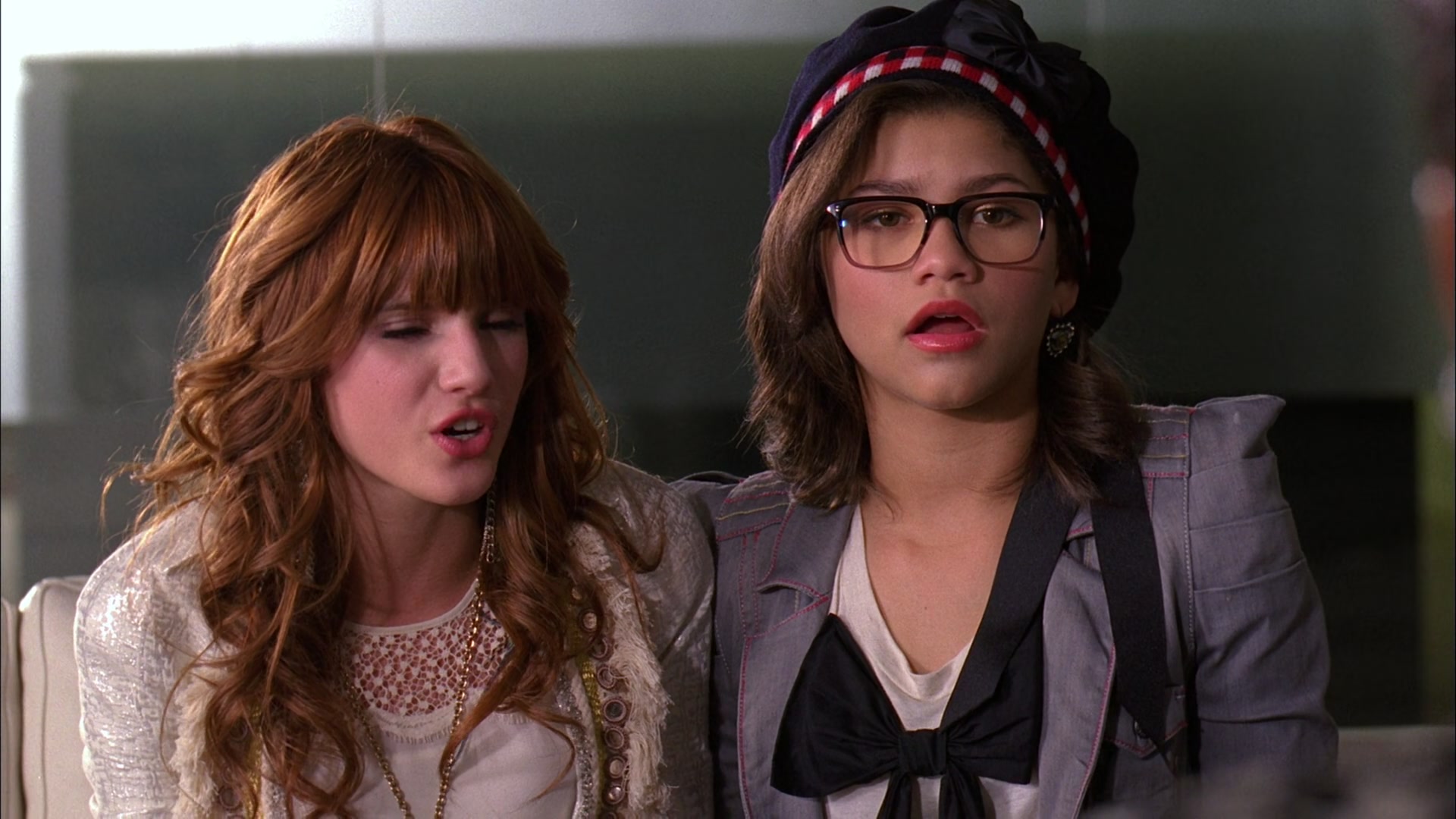 Frenemies_2012_1080p_BTD_005264.jpg