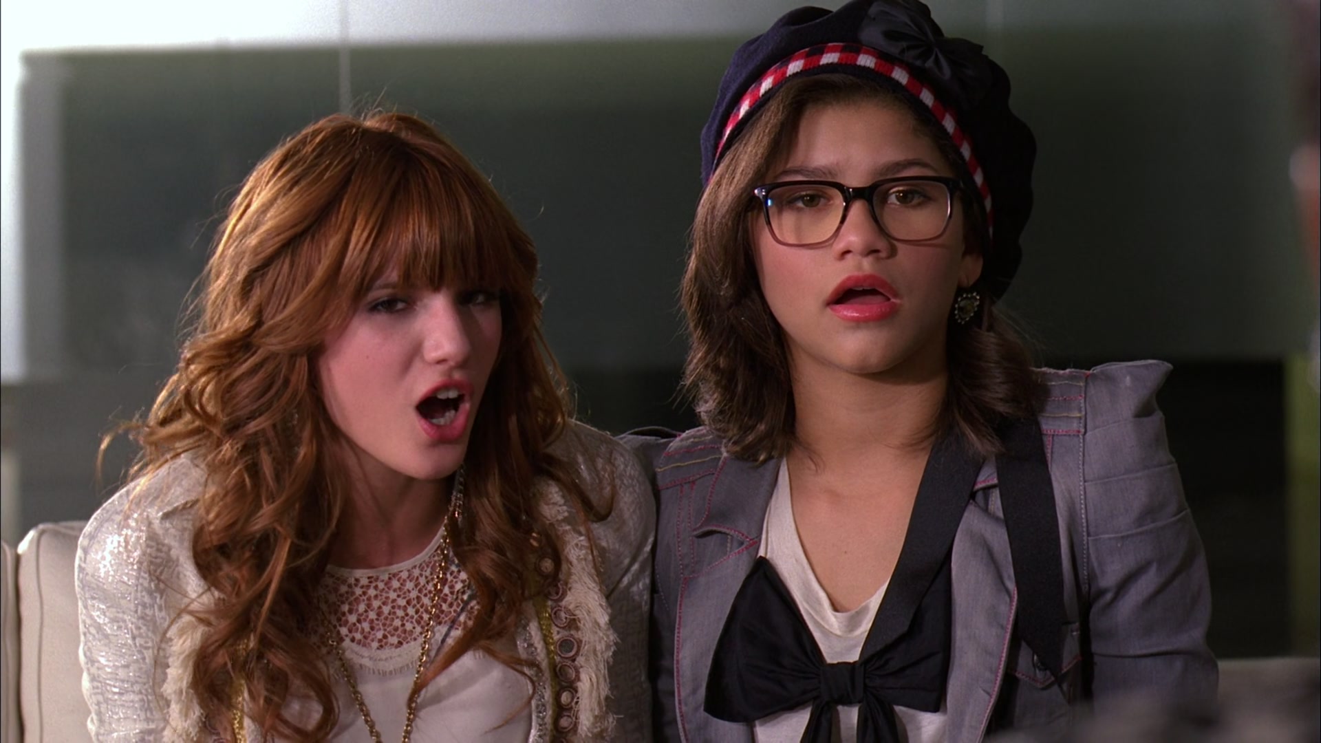 Frenemies_2012_1080p_BTD_005265.jpg Frenemies_2012_1080p_BTD_005265.jpg