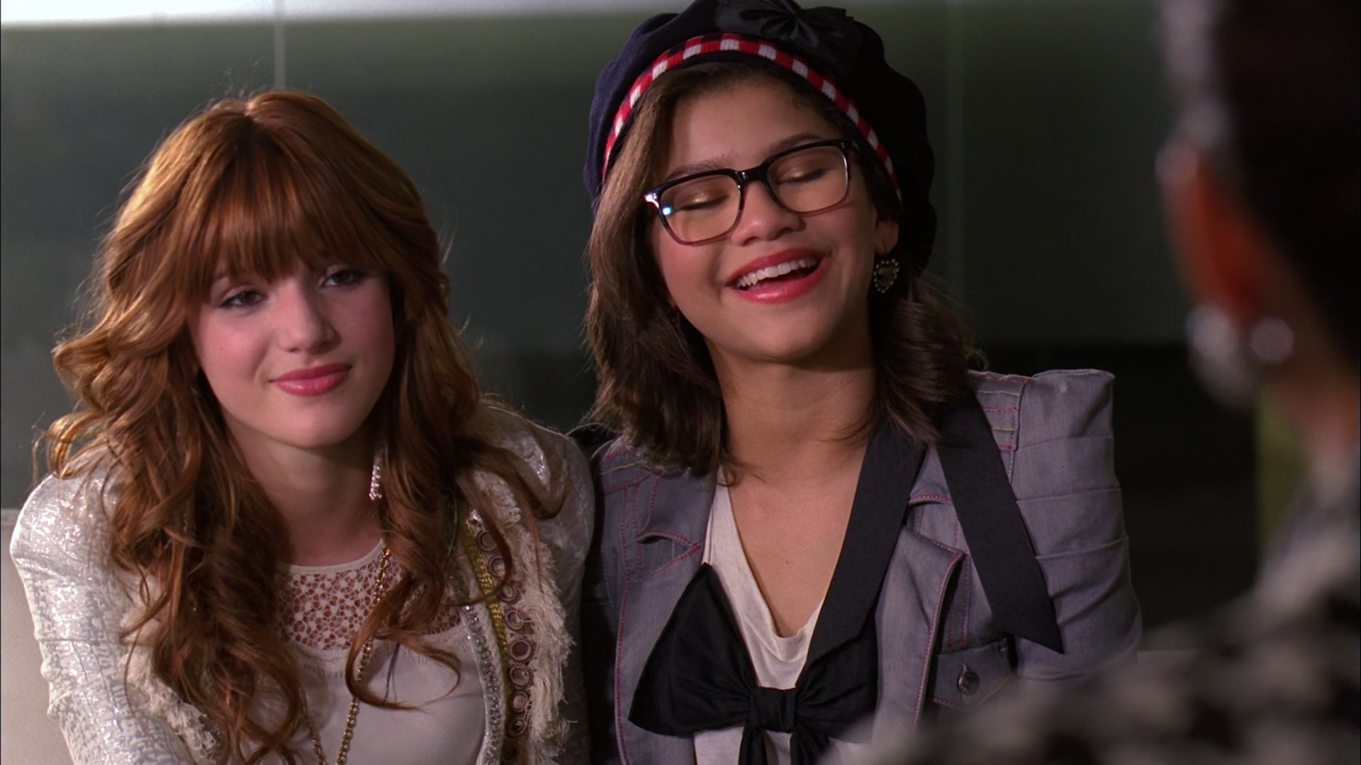 Frenemies_2012_1080p_BTD_005288.jpg Frenemies_2012_1080p_BTD_005288.jpg