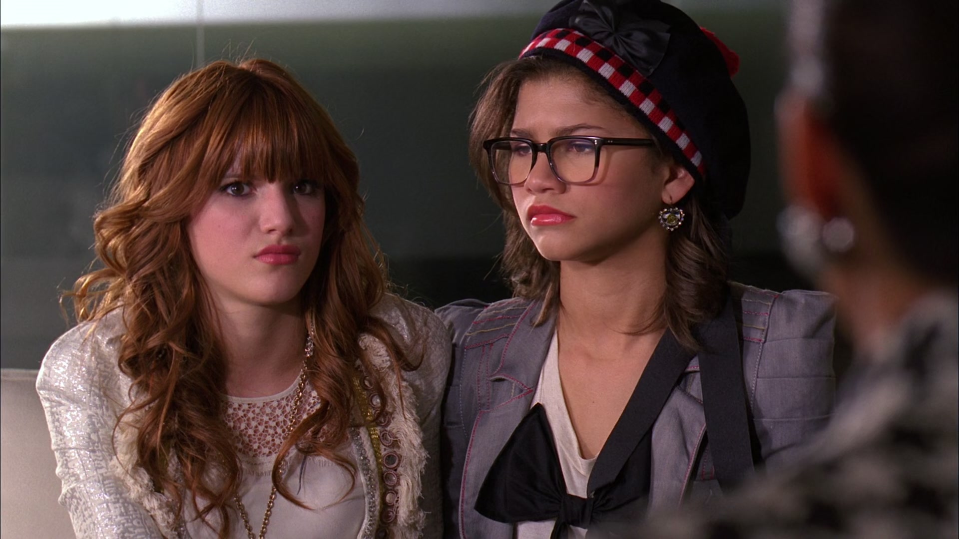 Frenemies_2012_1080p_BTD_005298.jpg