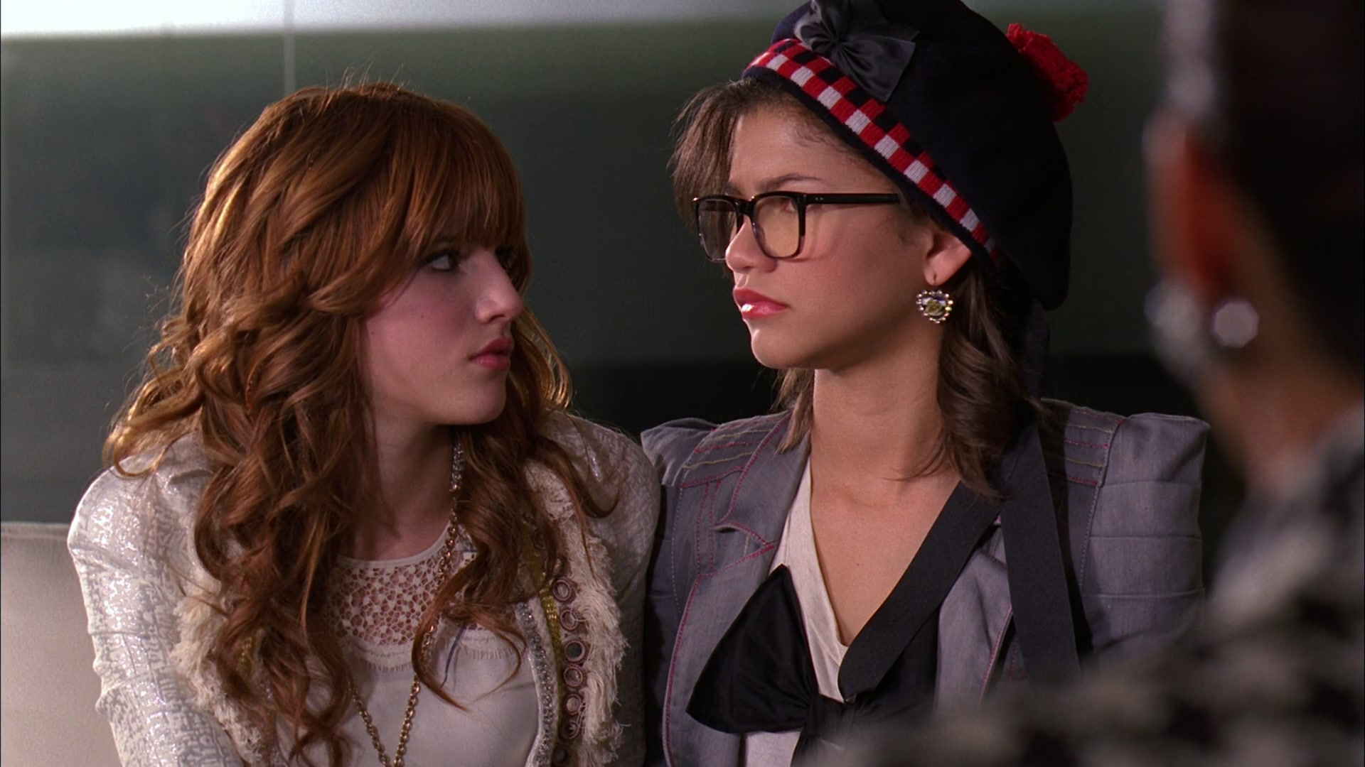 Frenemies_2012_1080p_BTD_005301.jpg