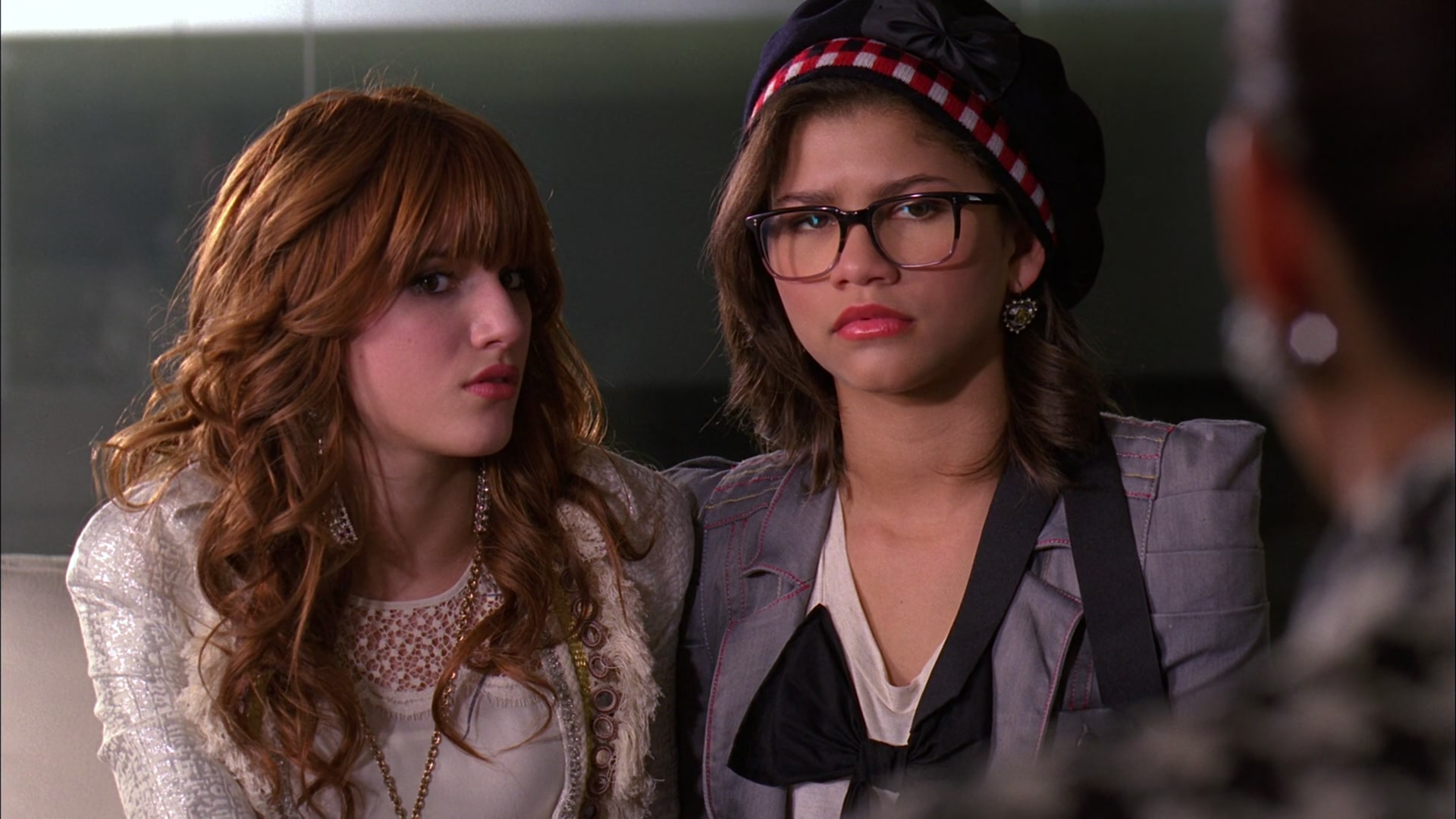 Frenemies_2012_1080p_BTD_005304.jpg