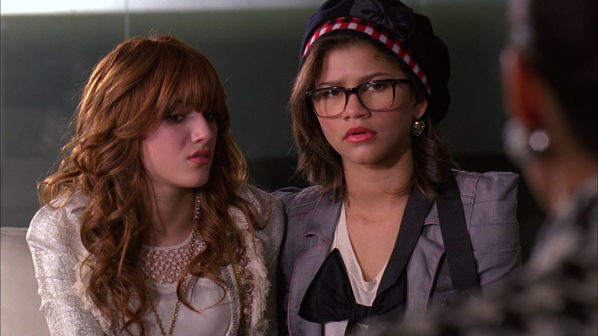 Frenemies_2012_1080p_BTD_005305.jpg