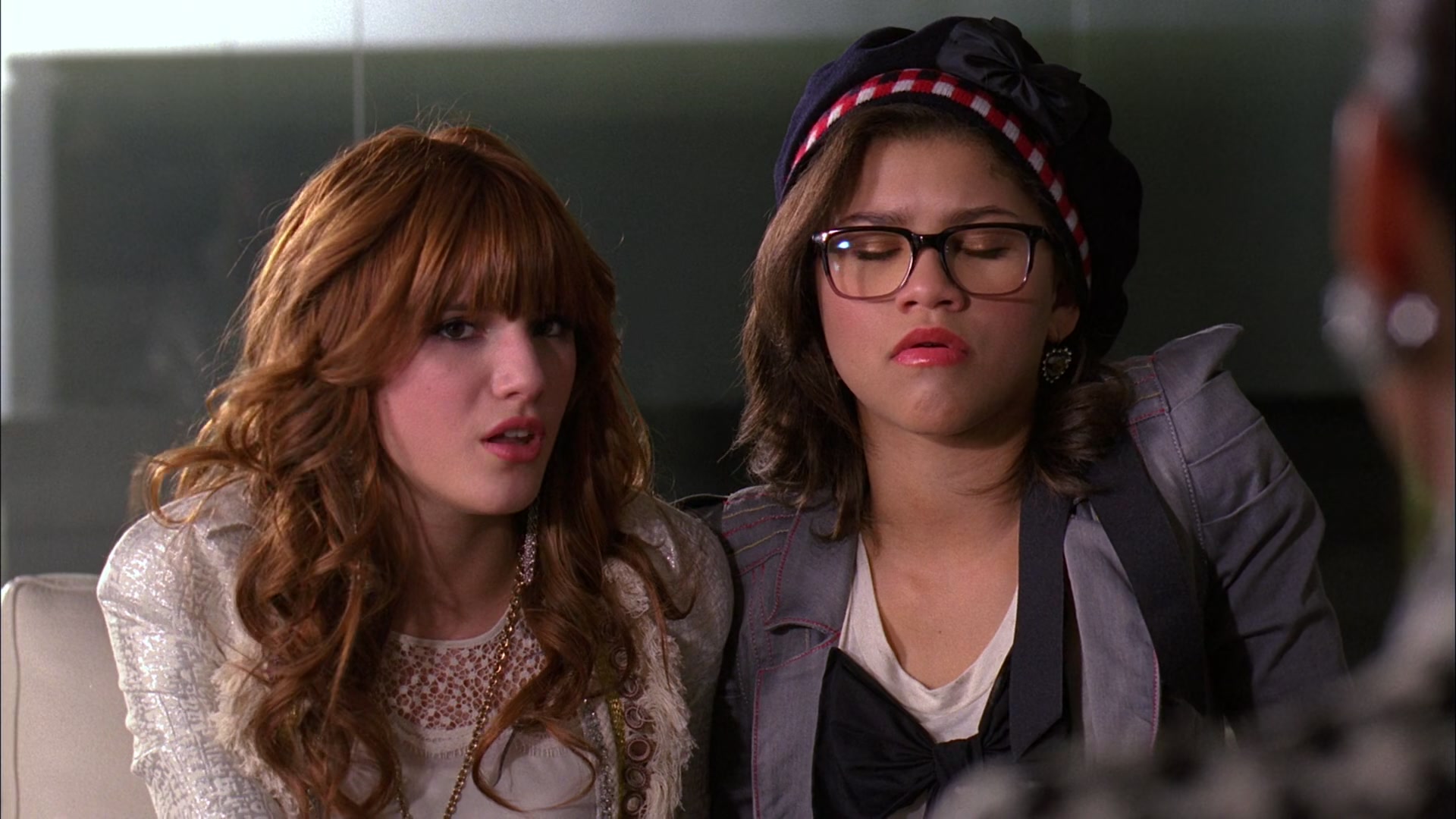 Frenemies_2012_1080p_BTD_005335.jpg Frenemies_2012_1080p_BTD_005335.jpg