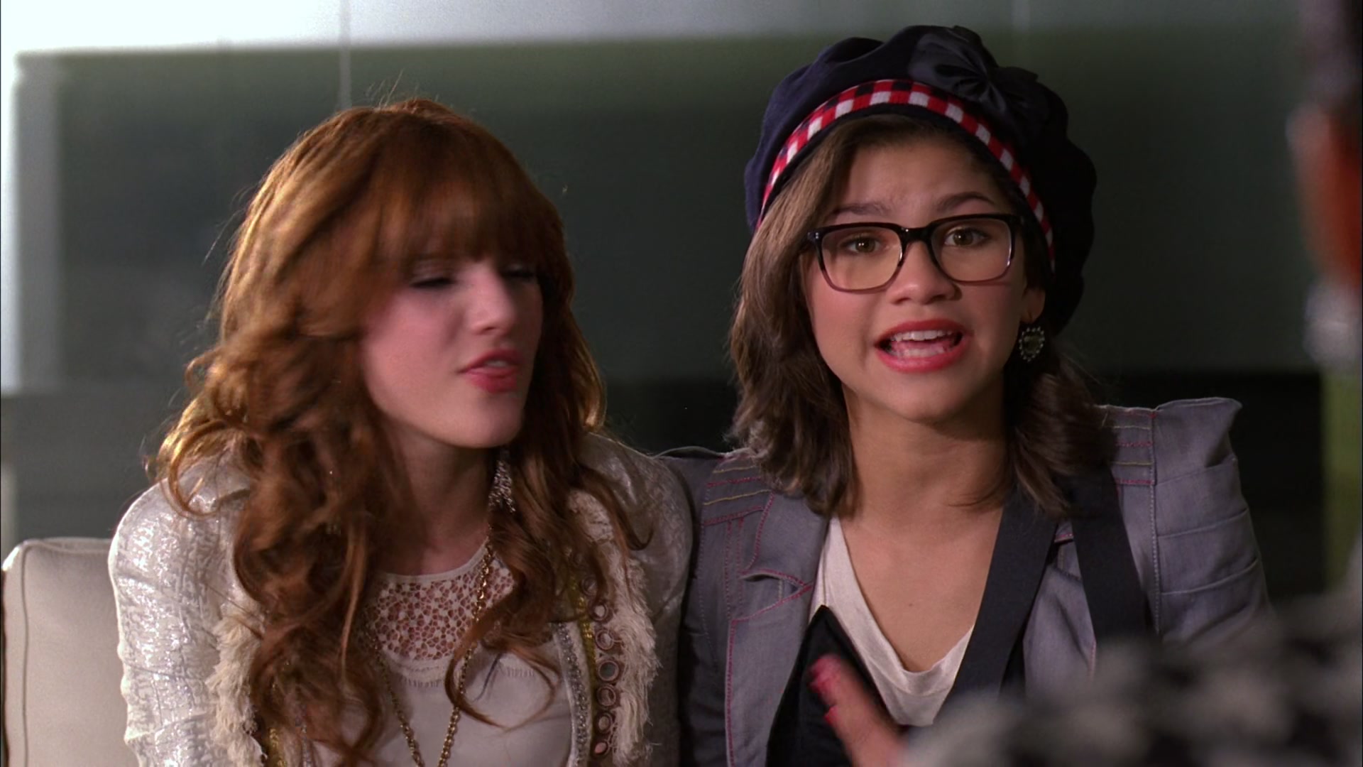 Frenemies_2012_1080p_BTD_005340.jpg