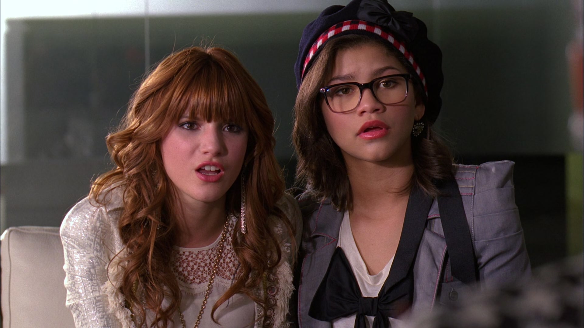 Frenemies_2012_1080p_BTD_005354.jpg