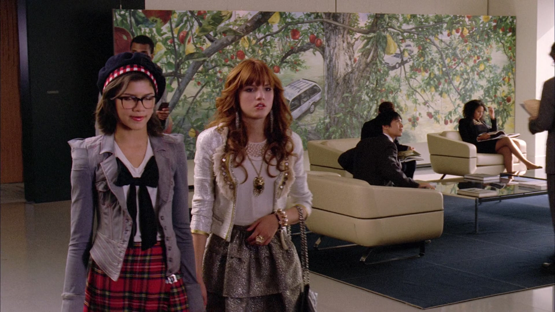 Frenemies_2012_1080p_BTD_005397.jpg Frenemies_2012_1080p_BTD_005397.jpg
