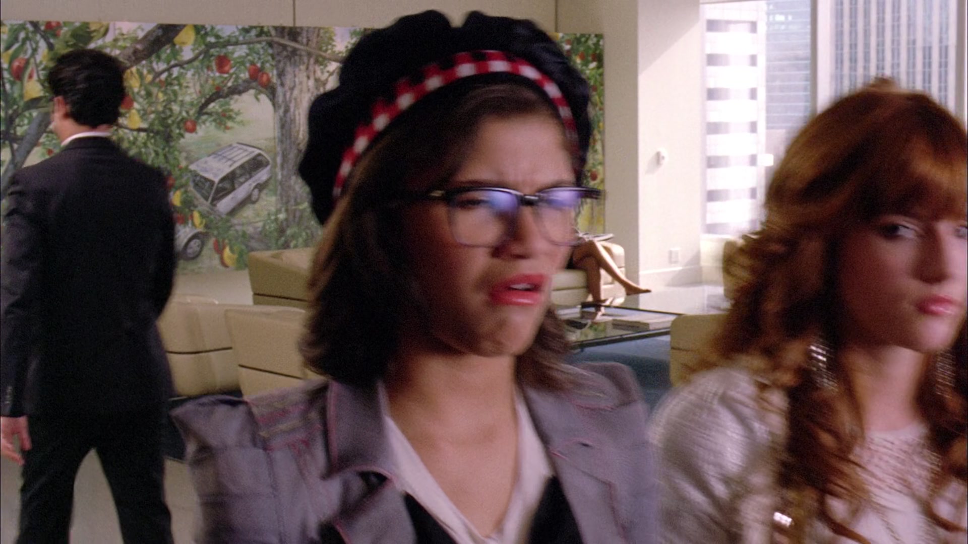 Frenemies_2012_1080p_BTD_005402.jpg