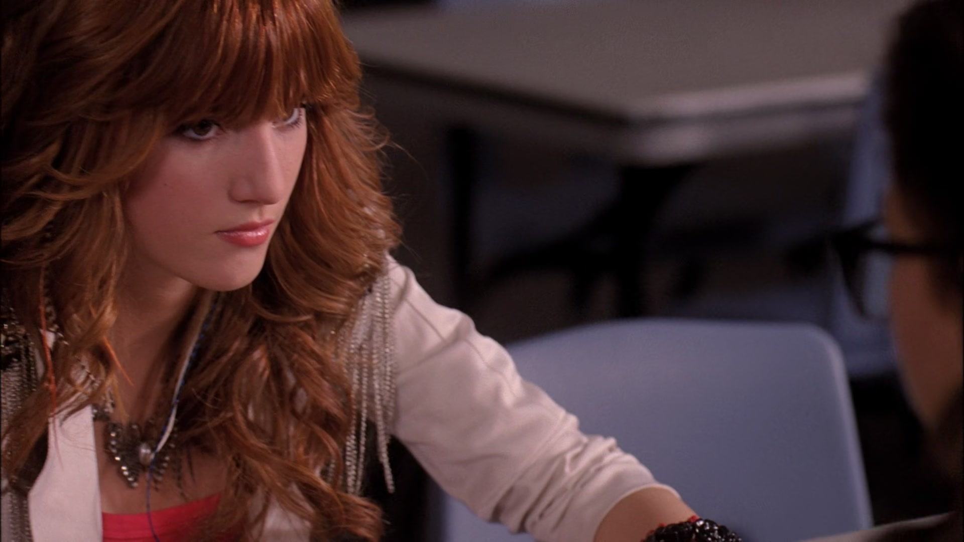 Frenemies_2012_1080p_BTD_005414.jpg Frenemies_2012_1080p_BTD_005414.jpg