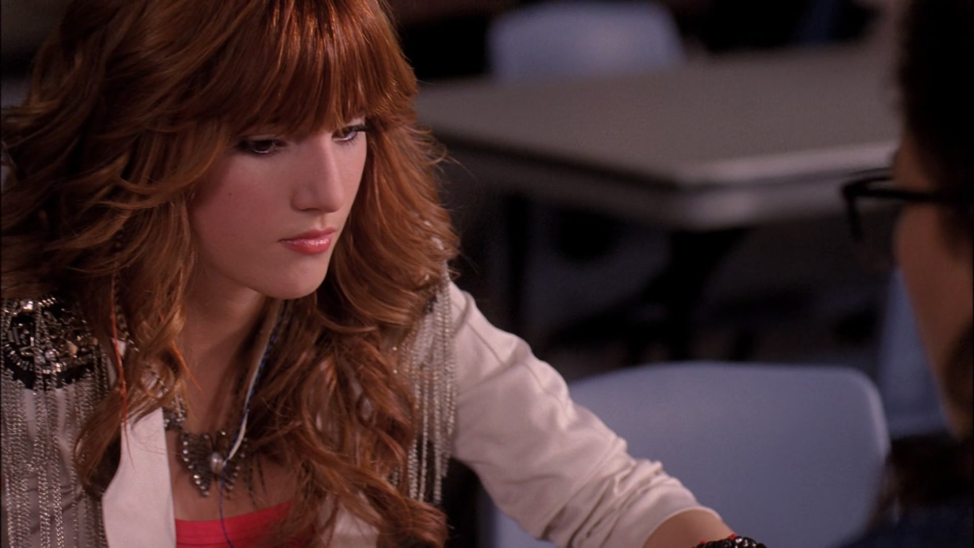 Frenemies_2012_1080p_BTD_005415.jpg