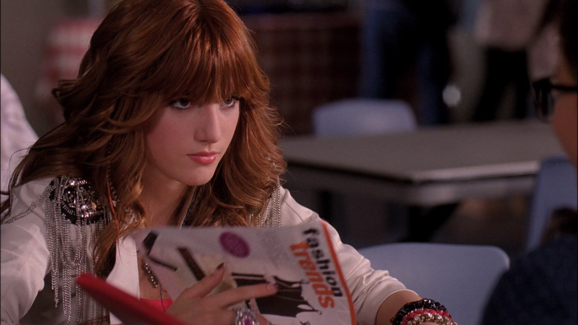 Frenemies_2012_1080p_BTD_005419.jpg Frenemies_2012_1080p_BTD_005419.jpg