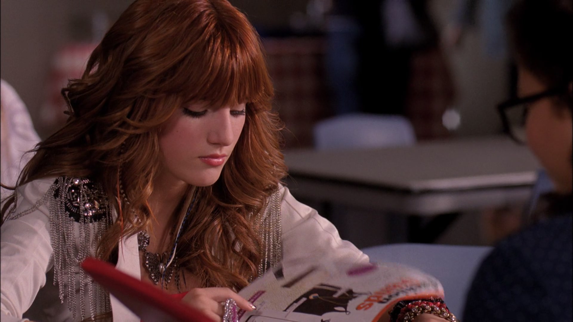 Frenemies_2012_1080p_BTD_005421.jpg